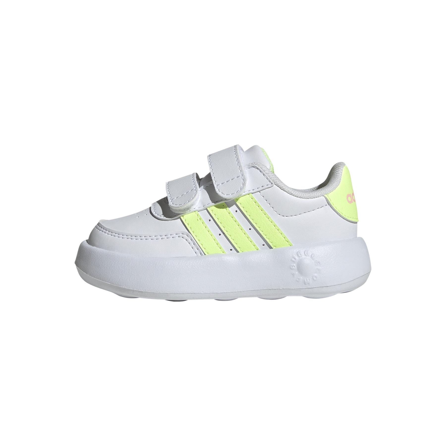 product/a/d/adidas_ji0929_ftwwht-pursul-beampk_11.jpg