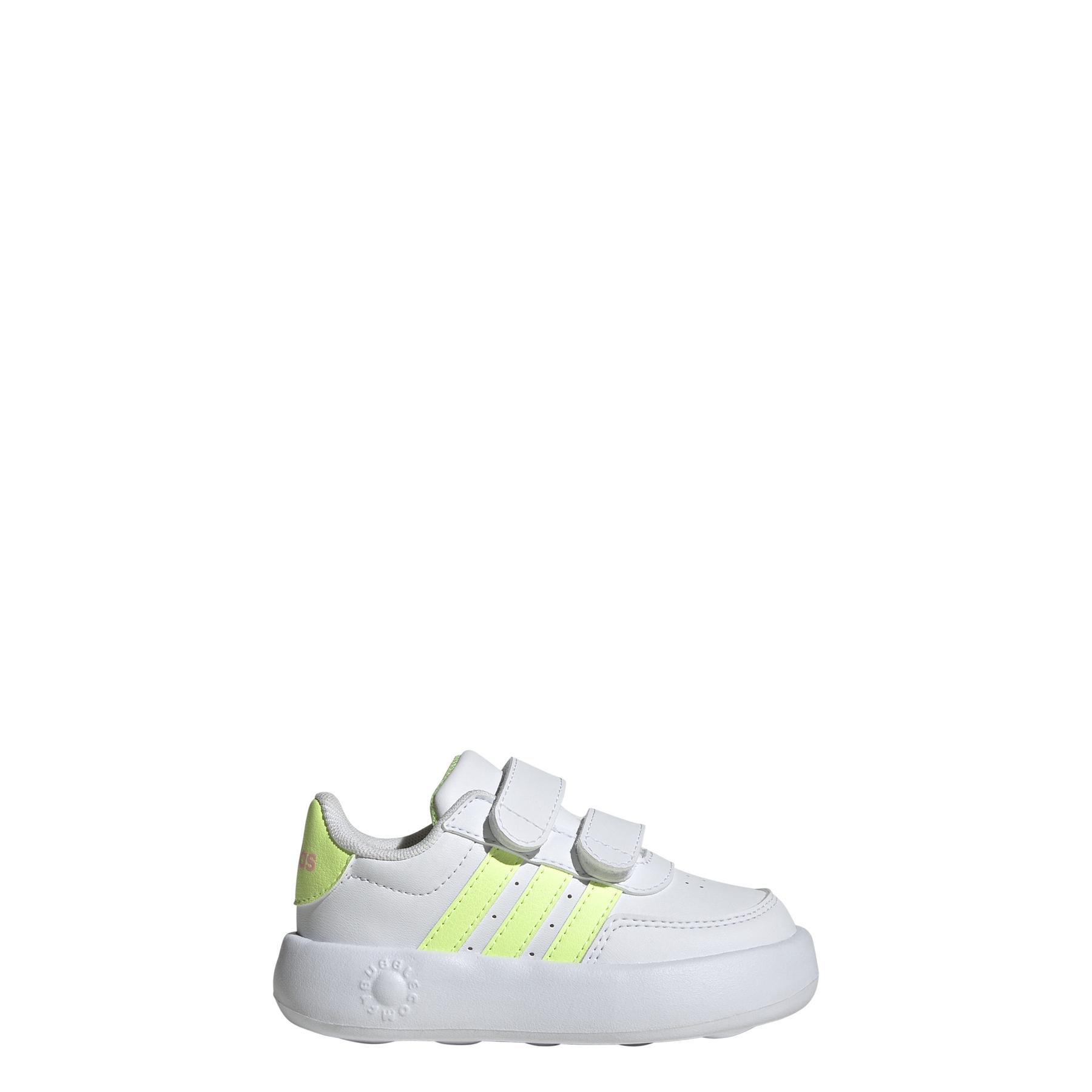 product/a/d/adidas_ji0929_ftwwht-pursul-beampk_2.jpg
