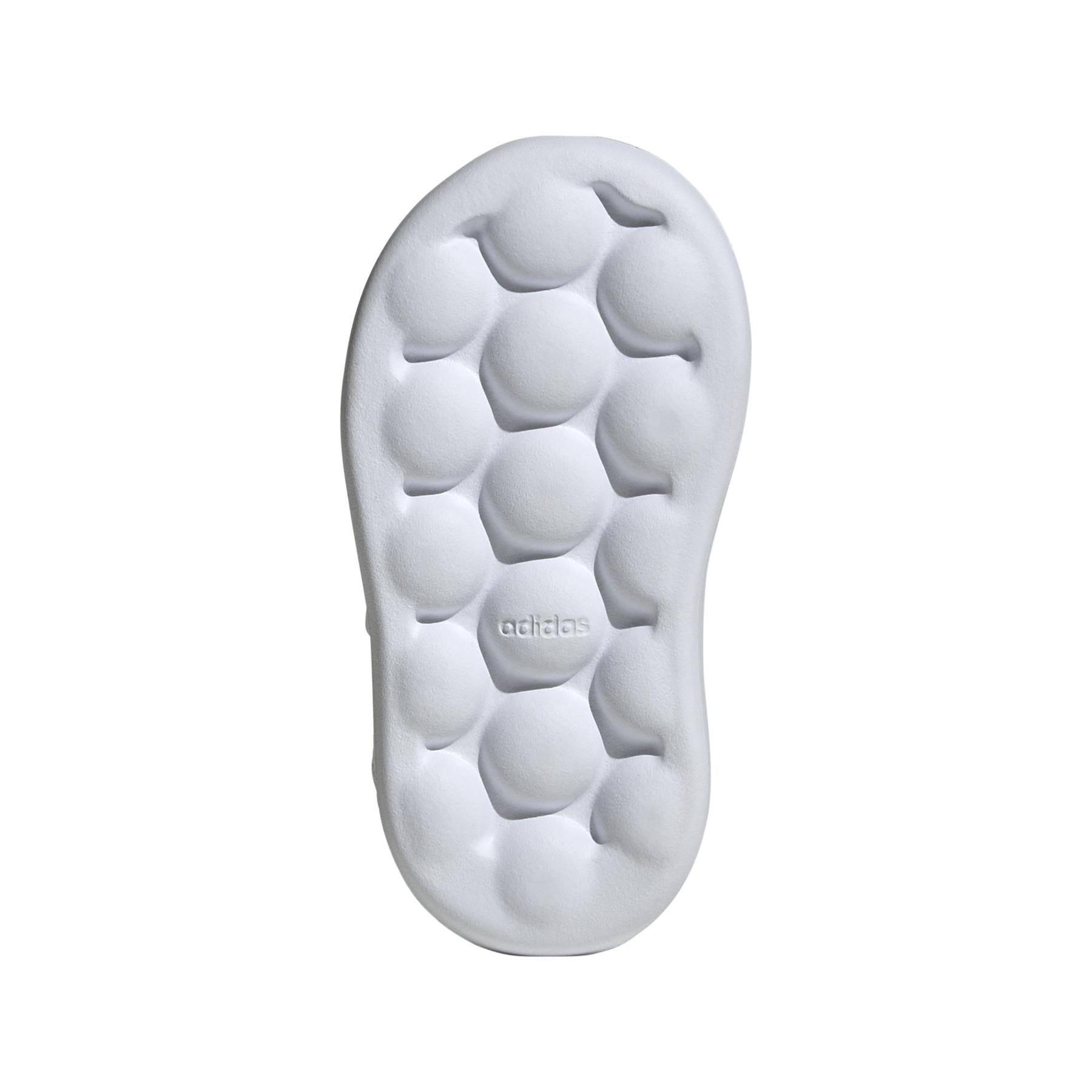 product/a/d/adidas_ji0929_ftwwht-pursul-beampk_4.jpg