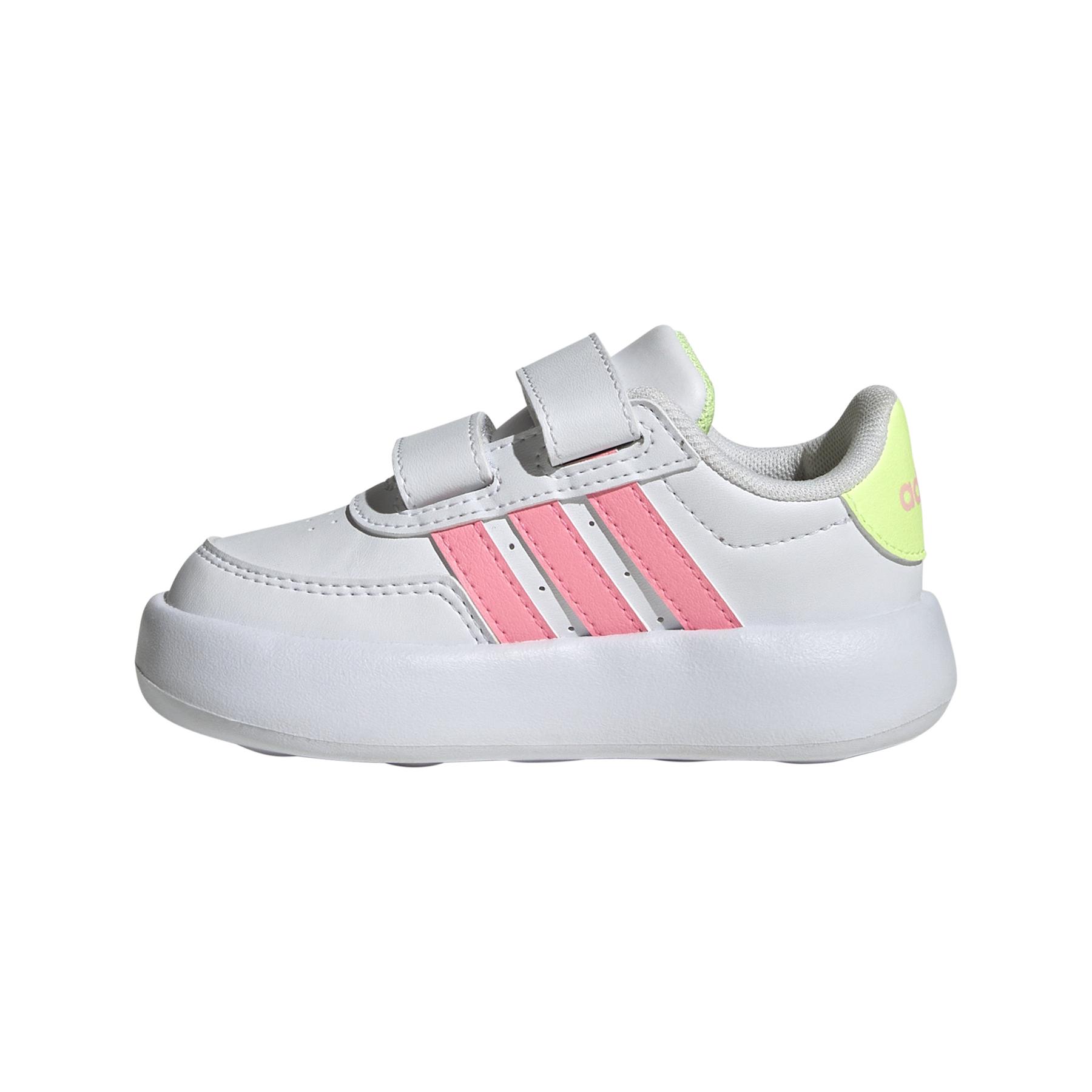 product/a/d/adidas_ji0929_ftwwht-pursul-beampk_5.jpg