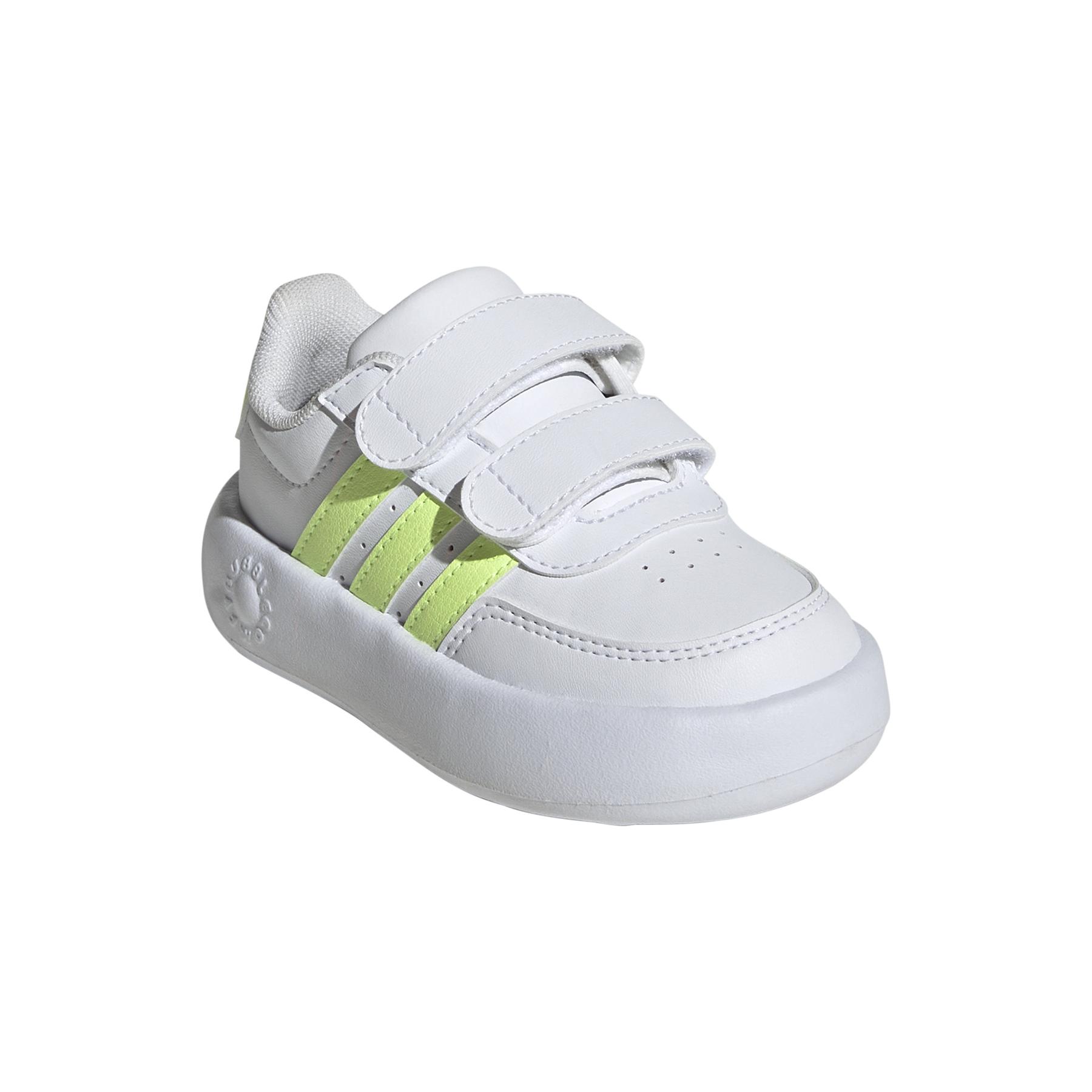 product/a/d/adidas_ji0929_ftwwht-pursul-beampk_6.jpg
