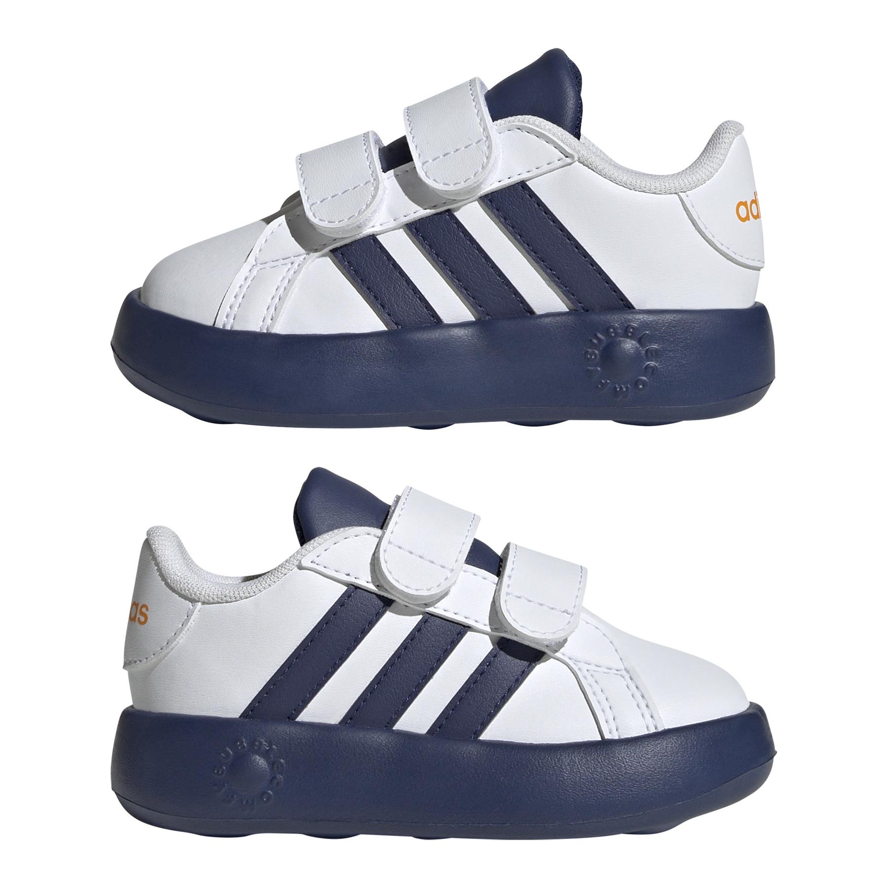 a/d/adidas_ji0979_ftwwht-dkblue-dkblue_10.jpg