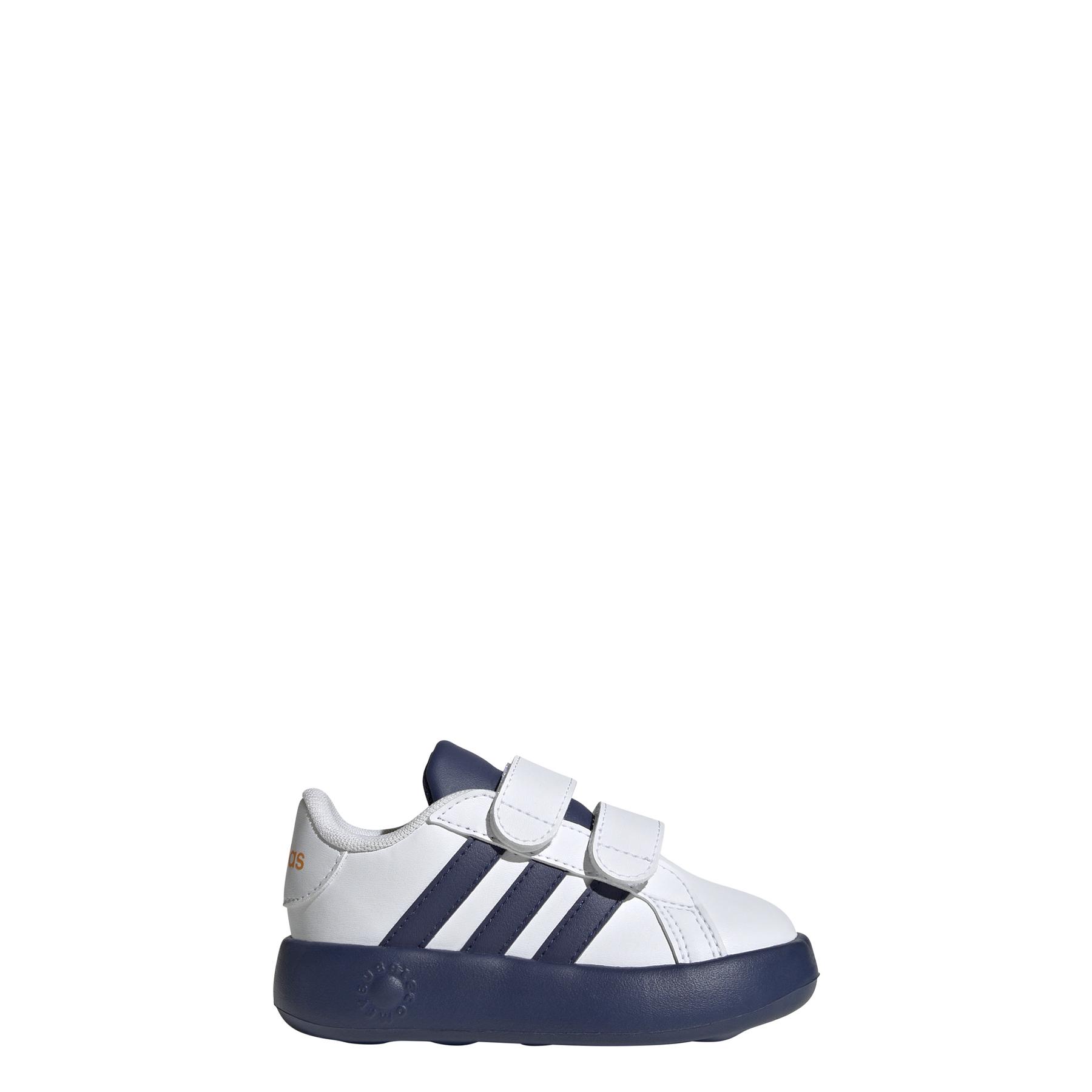 a/d/adidas_ji0979_ftwwht-dkblue-dkblue_2.jpg