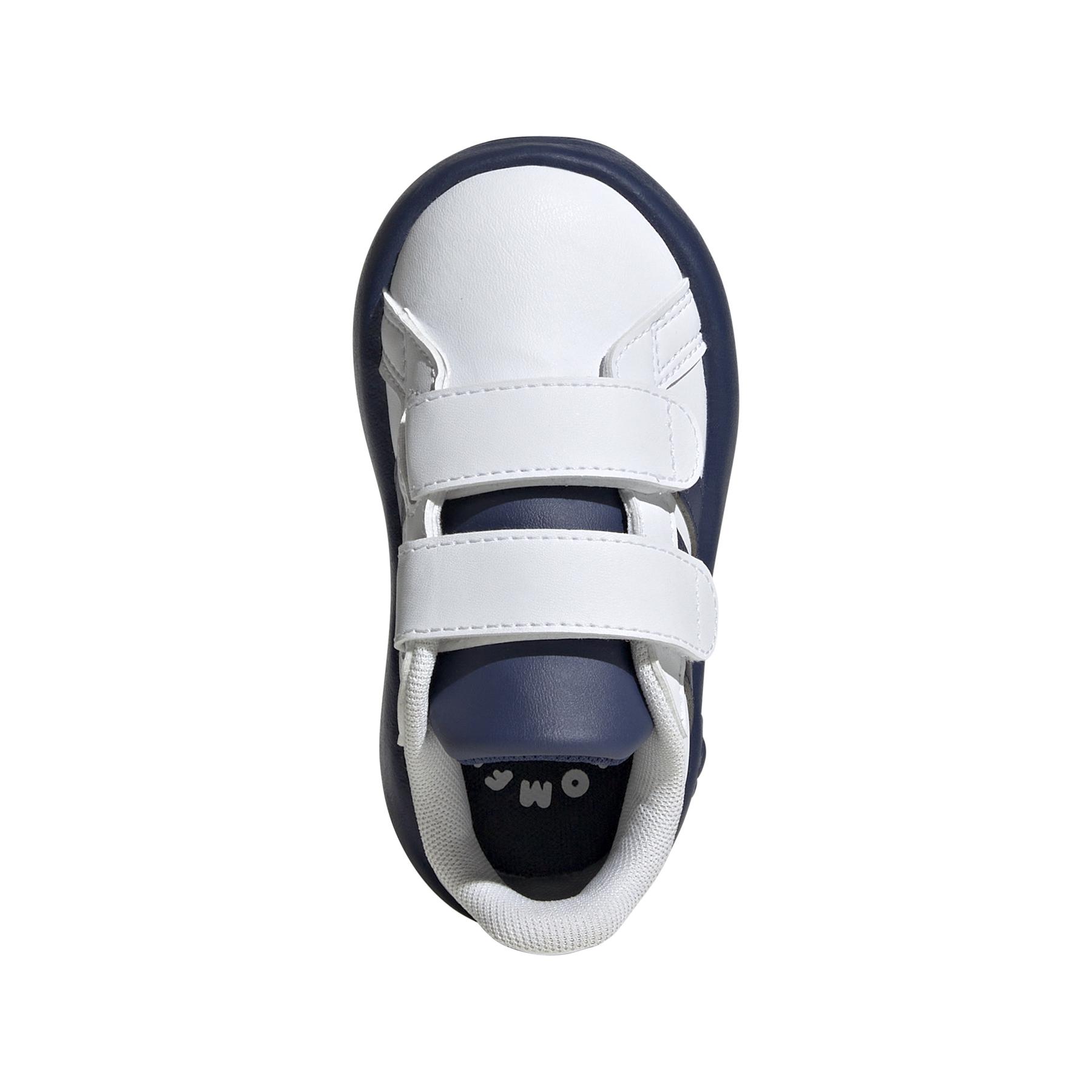 a/d/adidas_ji0979_ftwwht-dkblue-dkblue_3.jpg