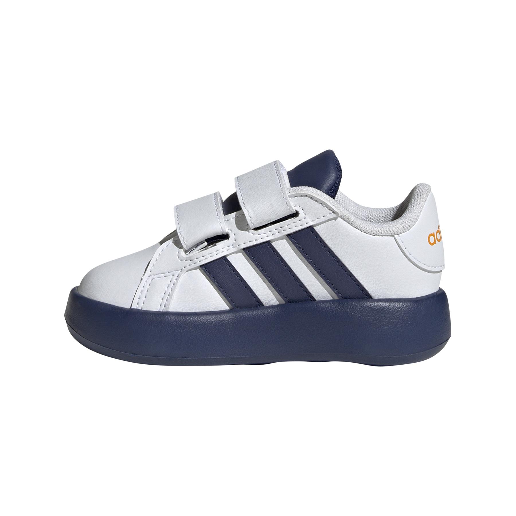 a/d/adidas_ji0979_ftwwht-dkblue-dkblue_5.jpg