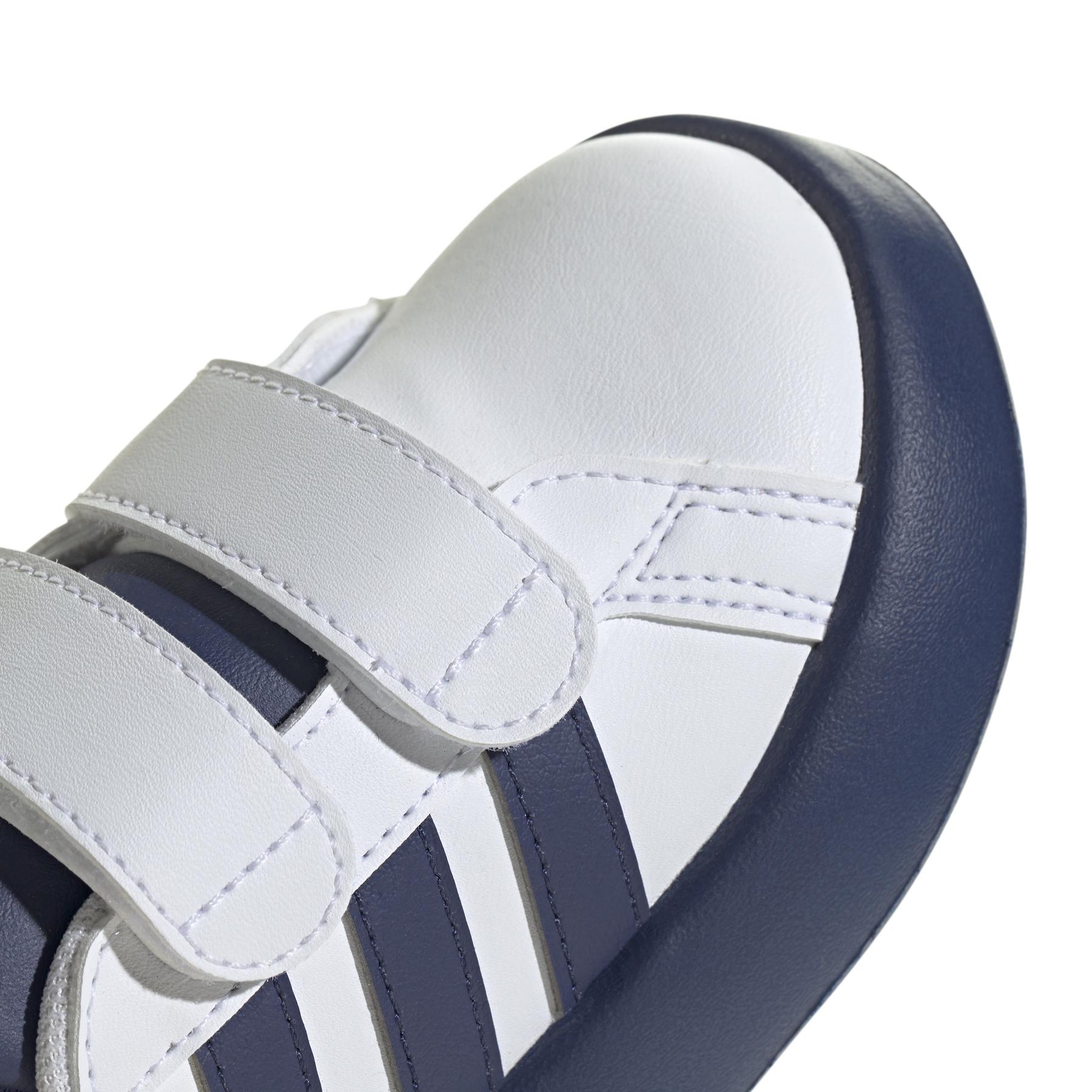 a/d/adidas_ji0979_ftwwht-dkblue-dkblue_8.jpg