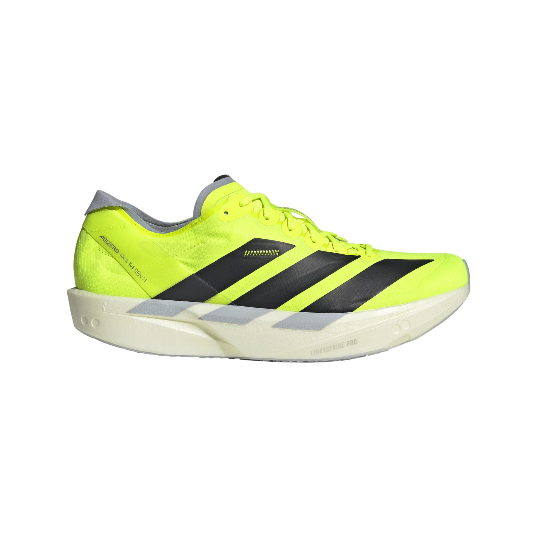 a/d/adidas_ji0991_luclem-cblack-halsil_1.jpg