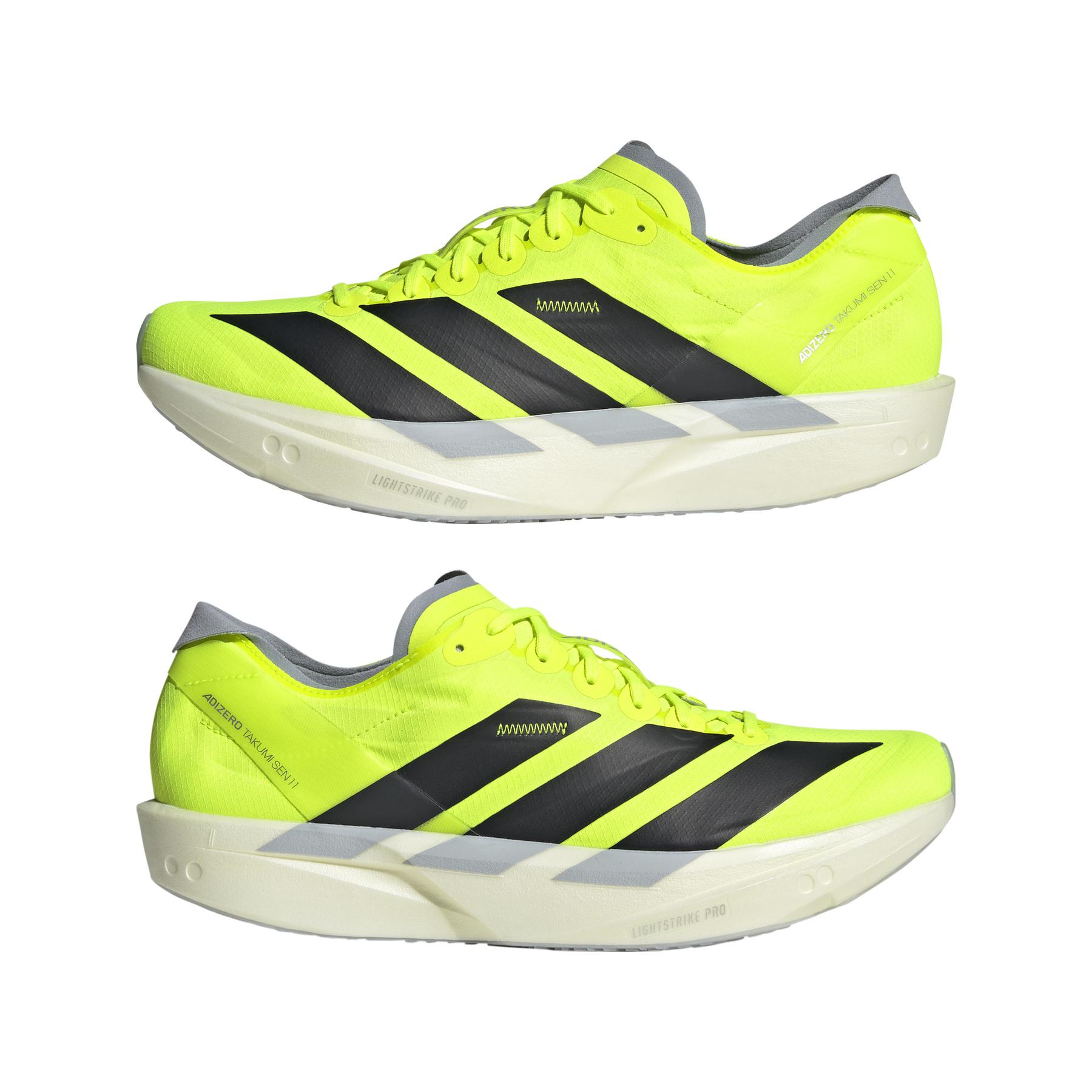 a/d/adidas_ji0991_luclem-cblack-halsil_10.jpg