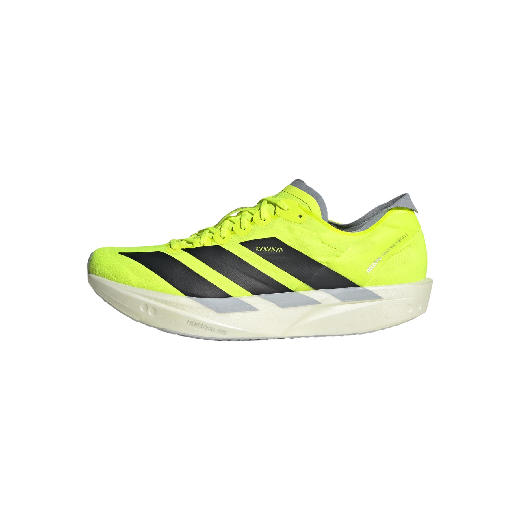 a/d/adidas_ji0991_luclem-cblack-halsil_11.jpg