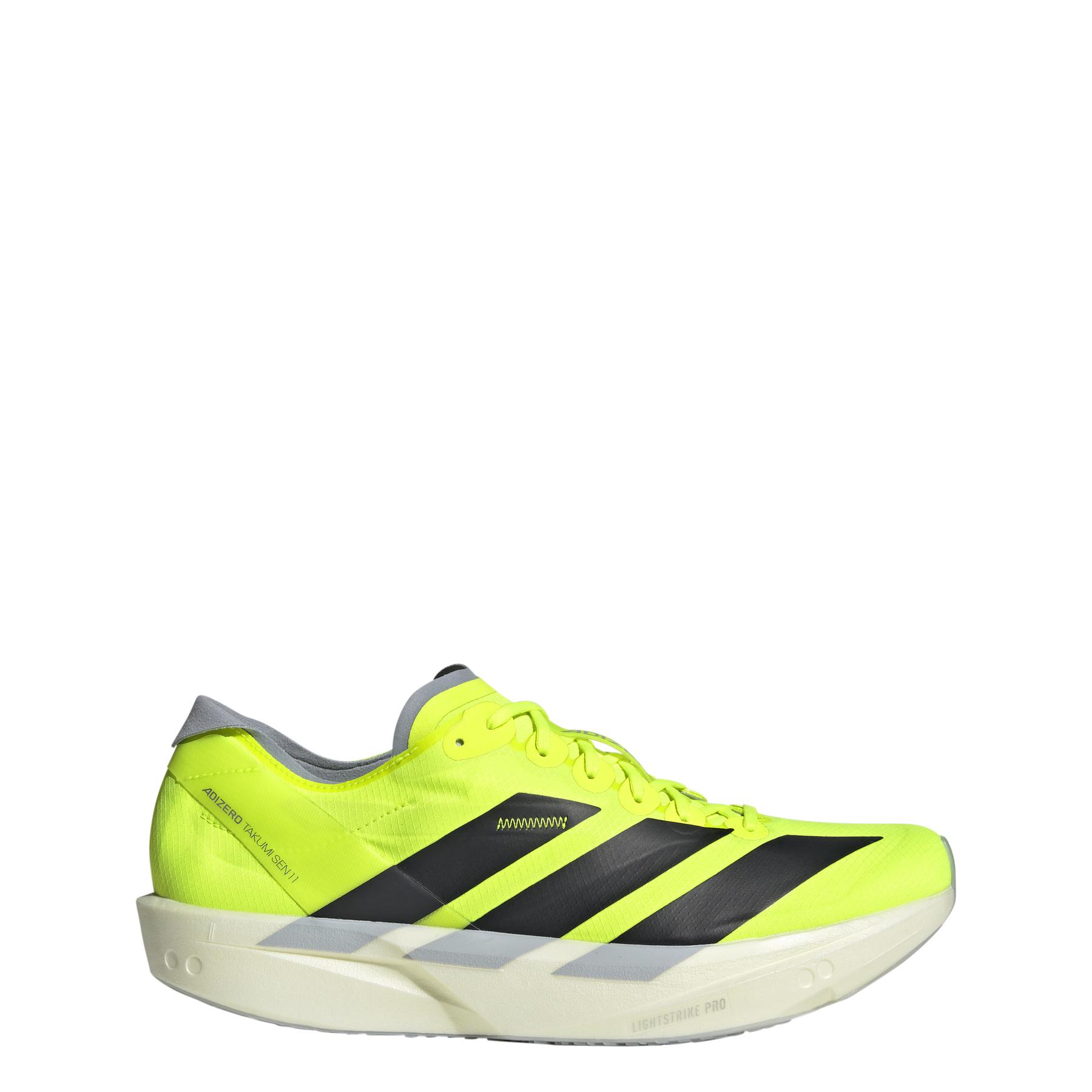 a/d/adidas_ji0991_luclem-cblack-halsil_2.jpg