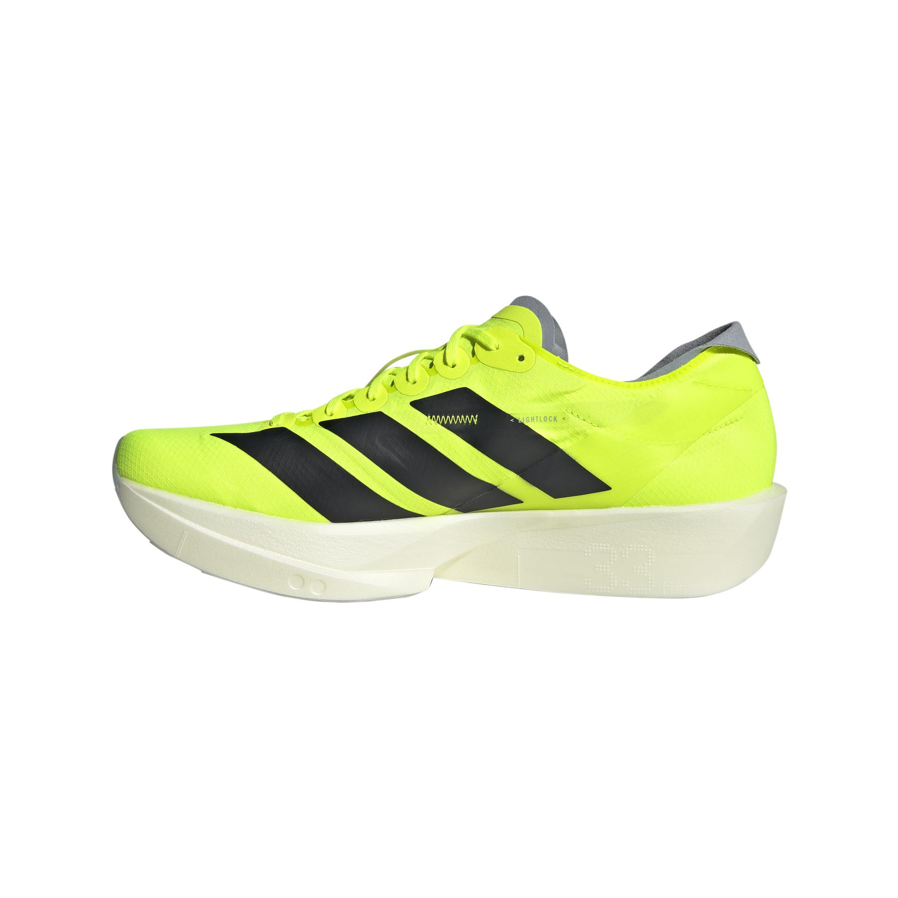 a/d/adidas_ji0991_luclem-cblack-halsil_5.jpg