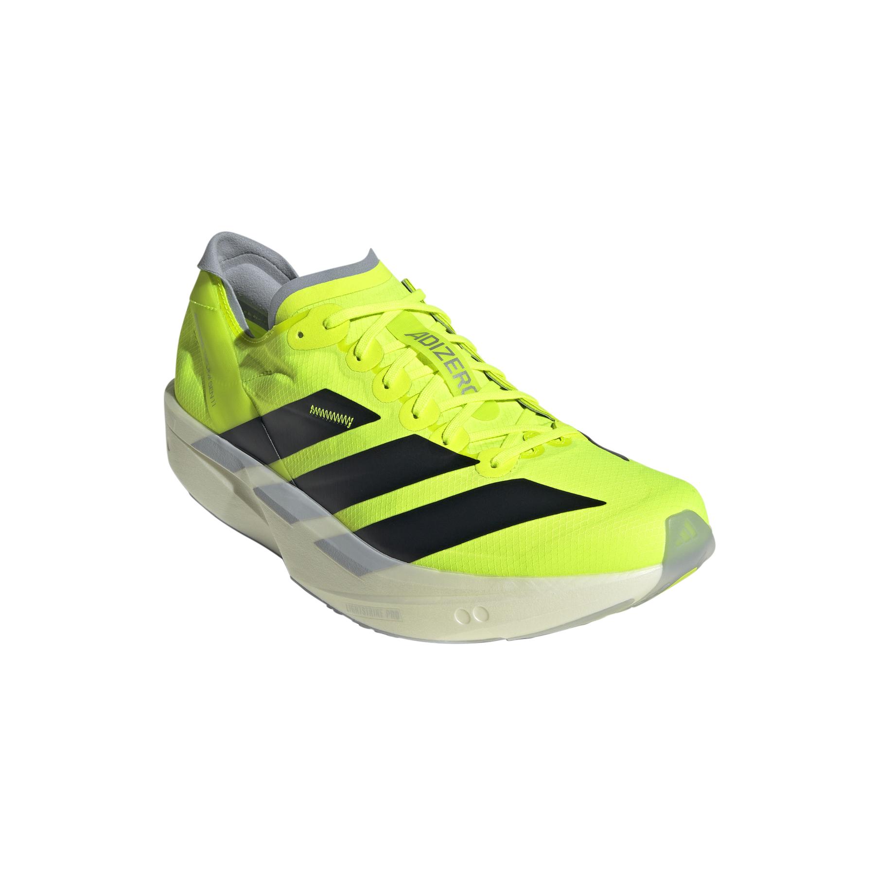 a/d/adidas_ji0991_luclem-cblack-halsil_6.jpg