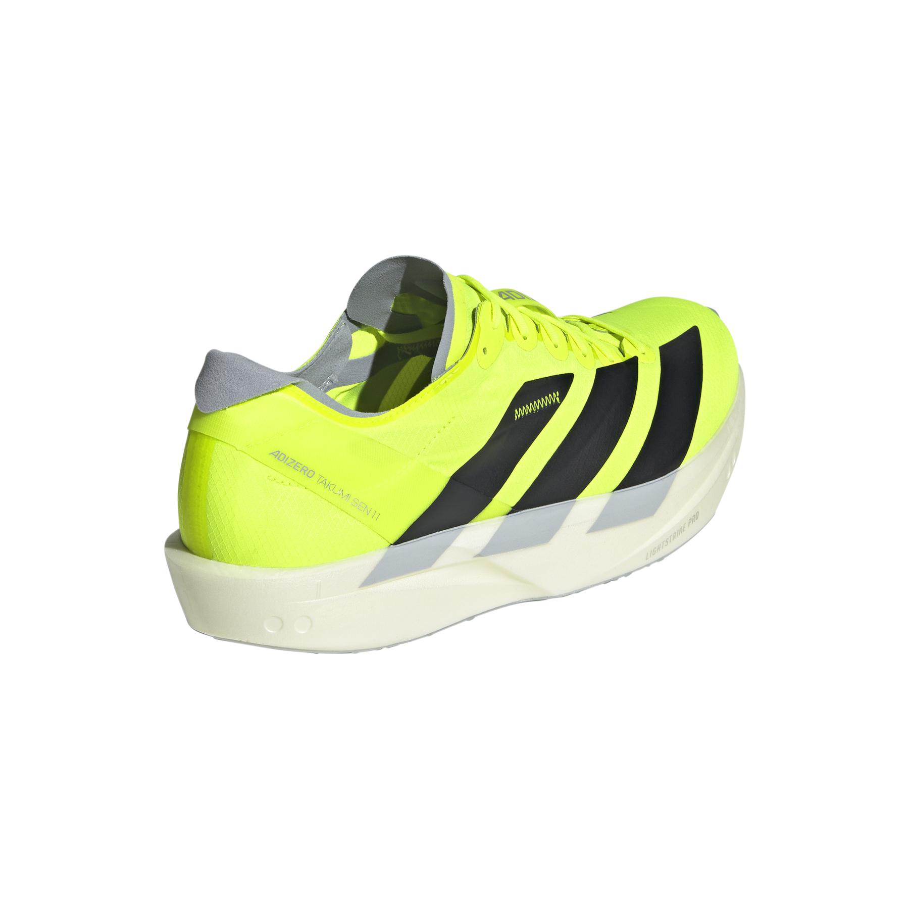 a/d/adidas_ji0991_luclem-cblack-halsil_7.jpg