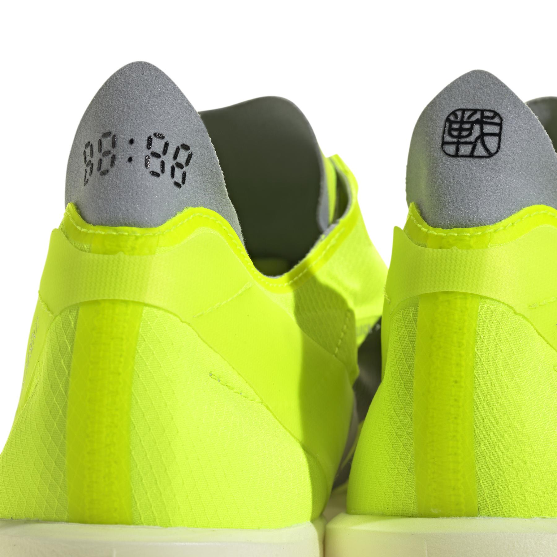 a/d/adidas_ji0991_luclem-cblack-halsil_8.jpg