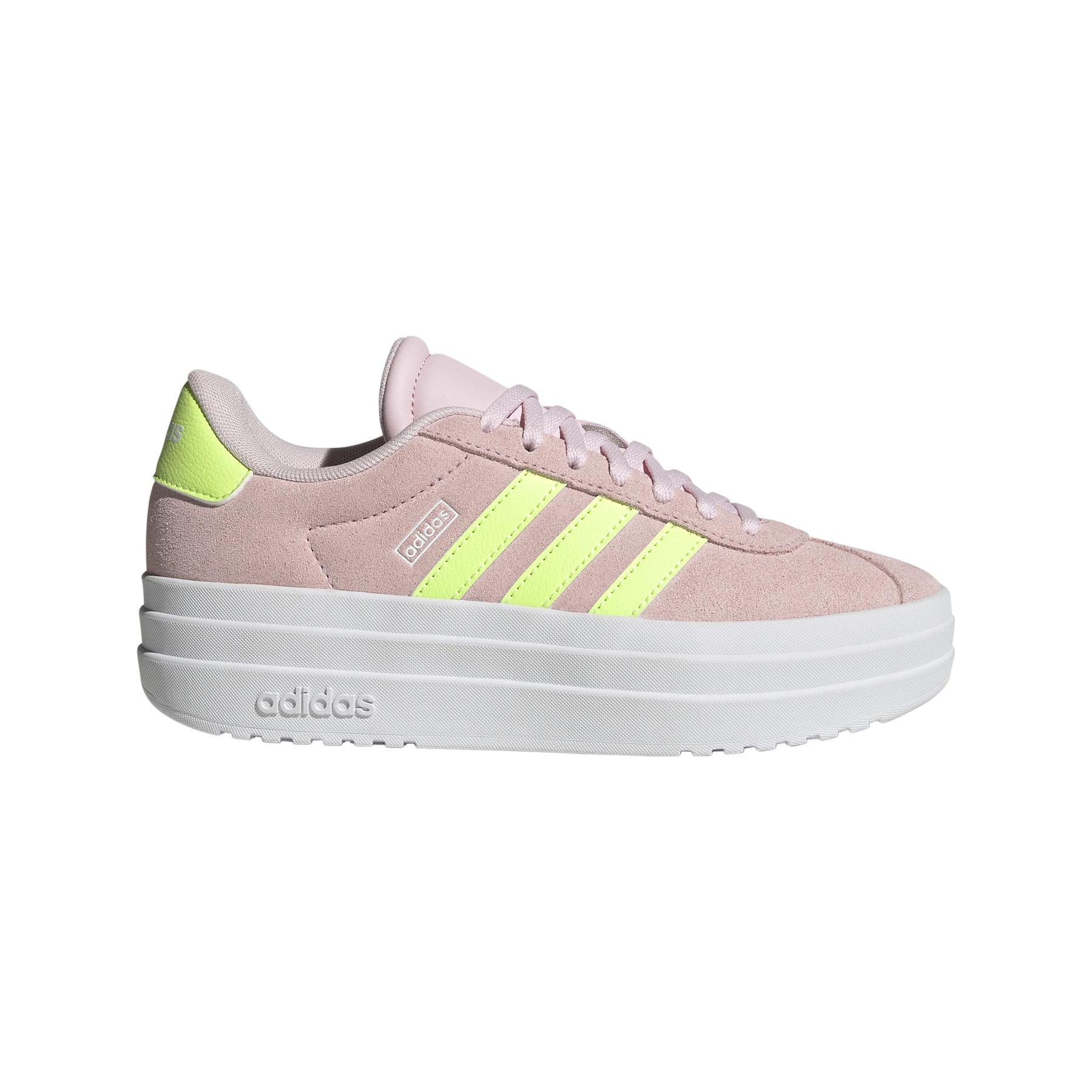 a/d/adidas_ji1017_clpink-hireye-ftwwht_1.jpg