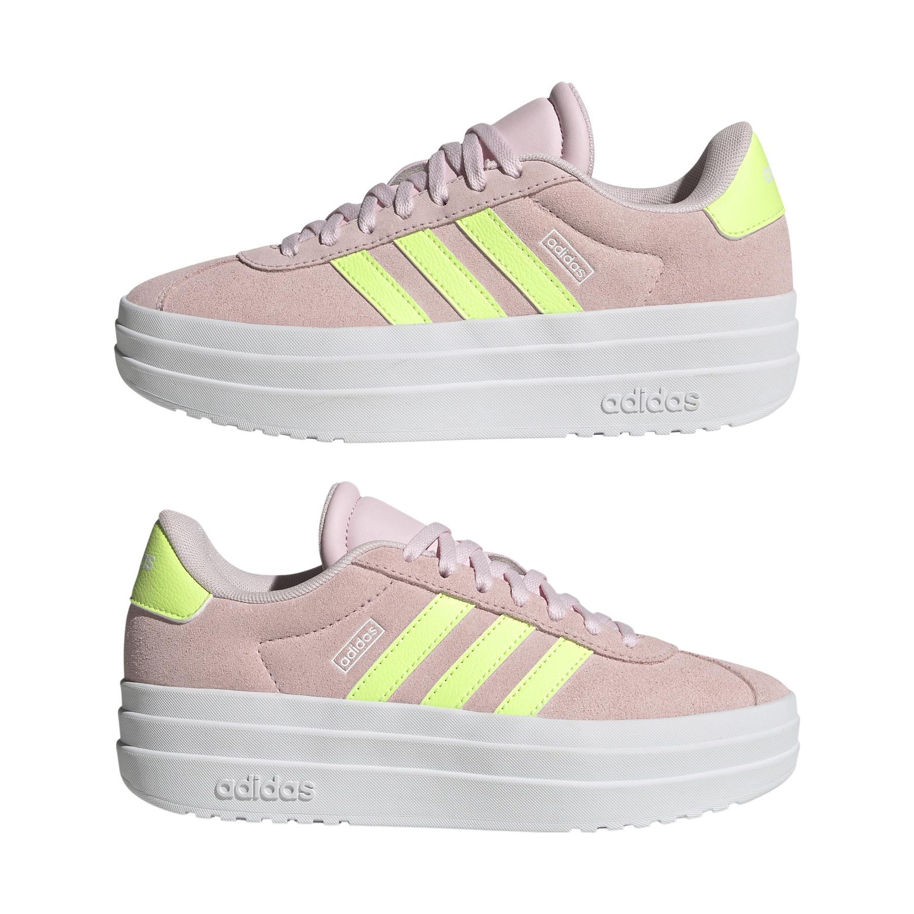 a/d/adidas_ji1017_clpink-hireye-ftwwht_10.jpg