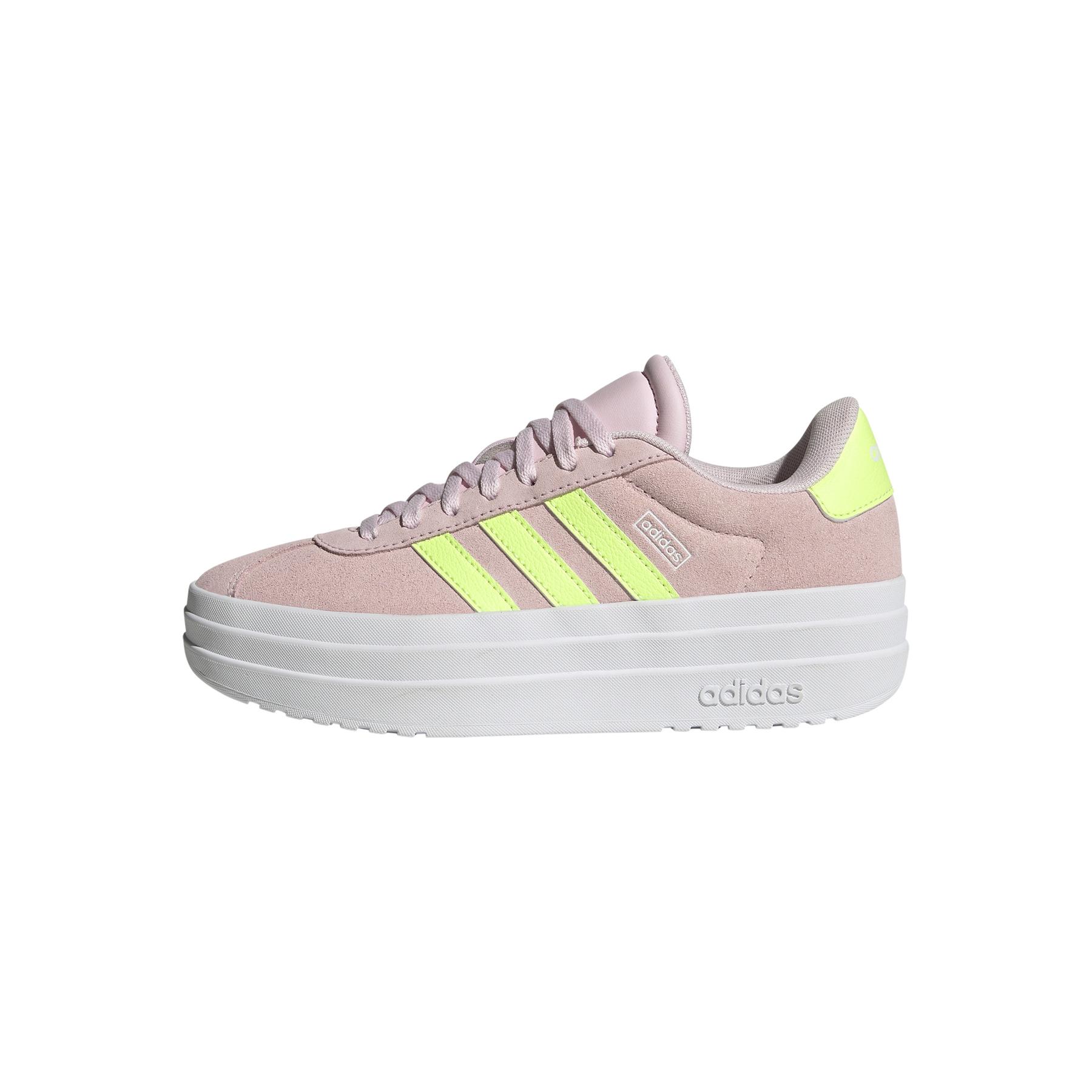 a/d/adidas_ji1017_clpink-hireye-ftwwht_11.jpg