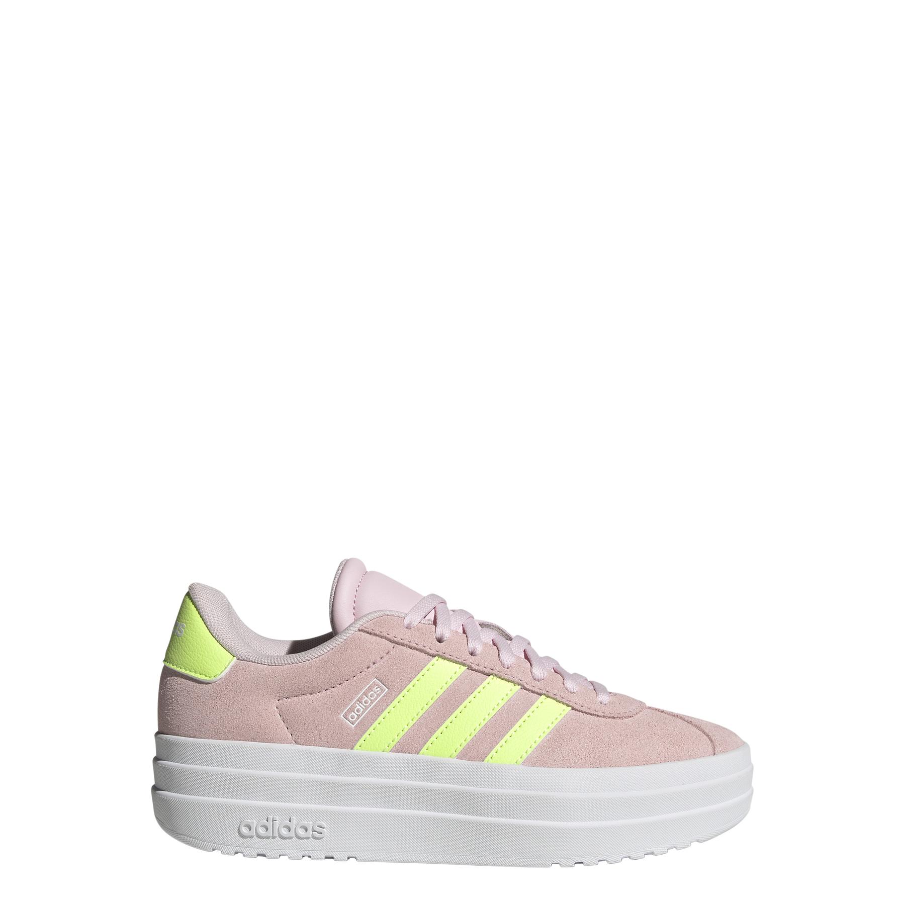a/d/adidas_ji1017_clpink-hireye-ftwwht_2.jpg