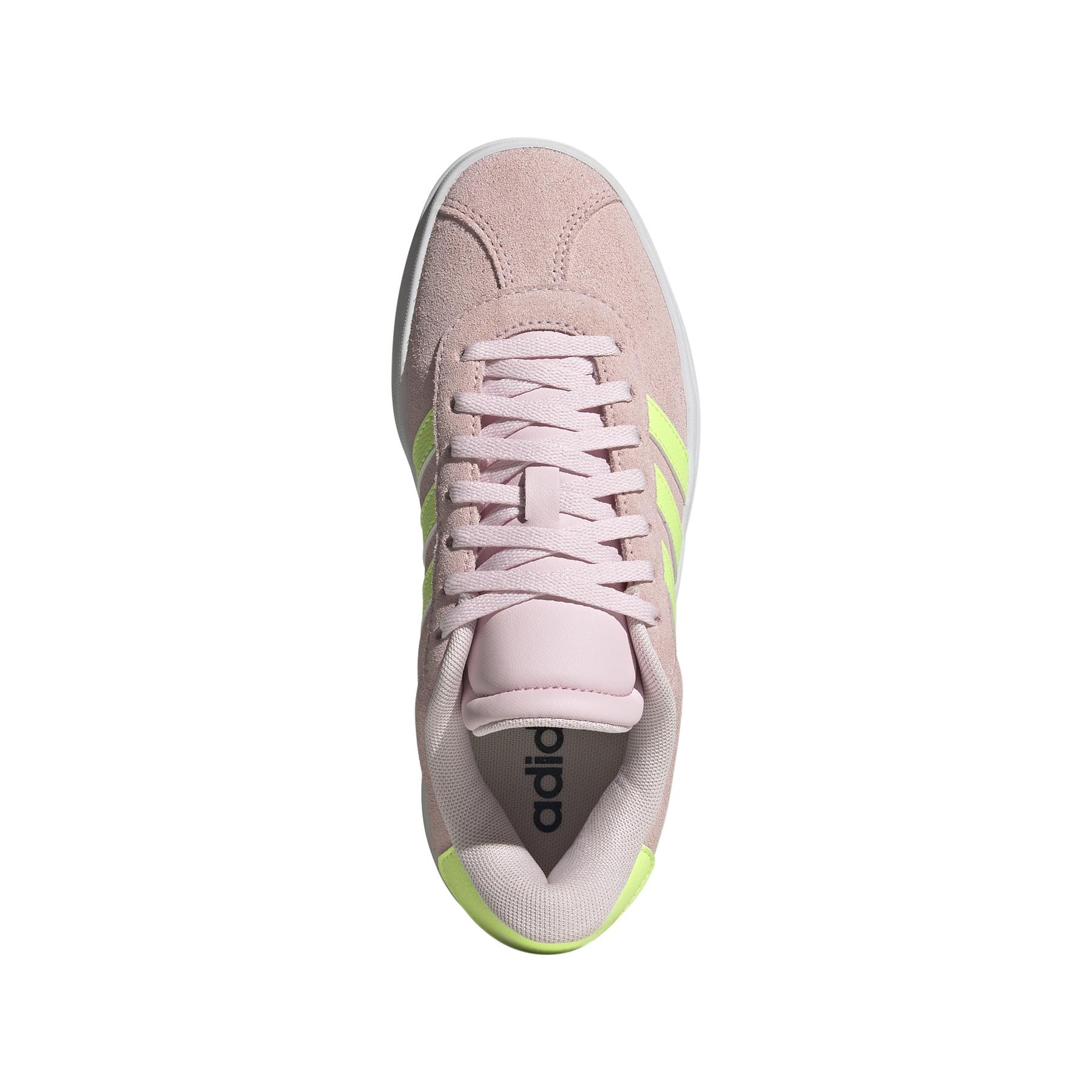 a/d/adidas_ji1017_clpink-hireye-ftwwht_3.jpg