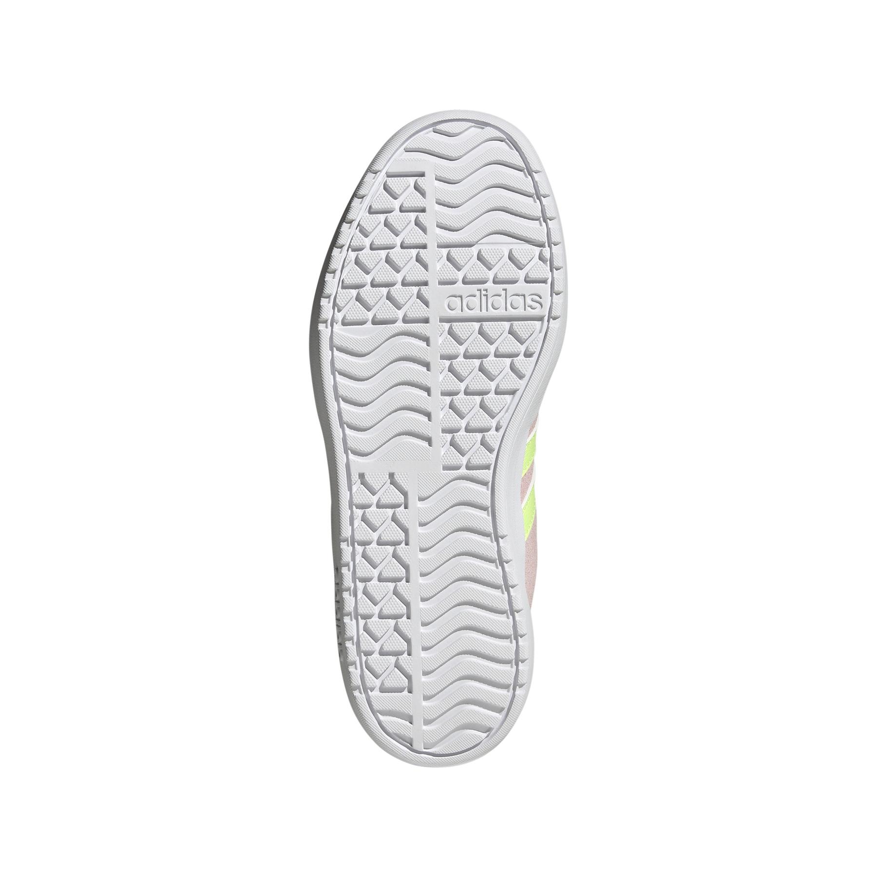 a/d/adidas_ji1017_clpink-hireye-ftwwht_4.jpg