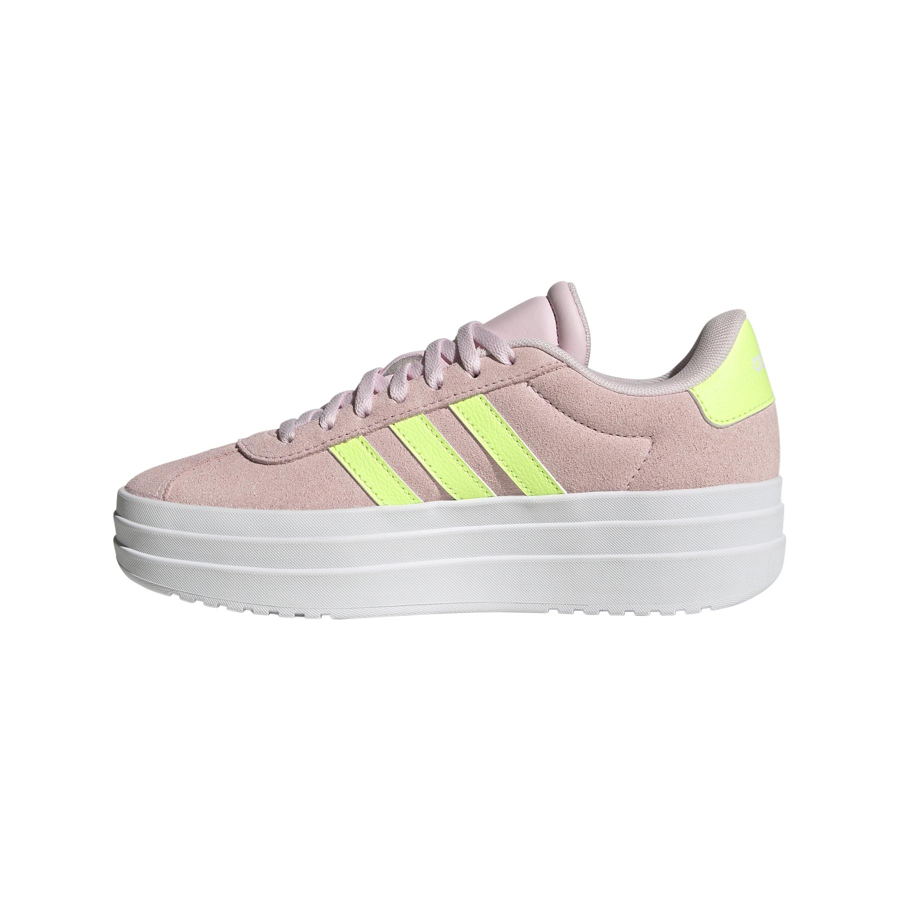 a/d/adidas_ji1017_clpink-hireye-ftwwht_5.jpg