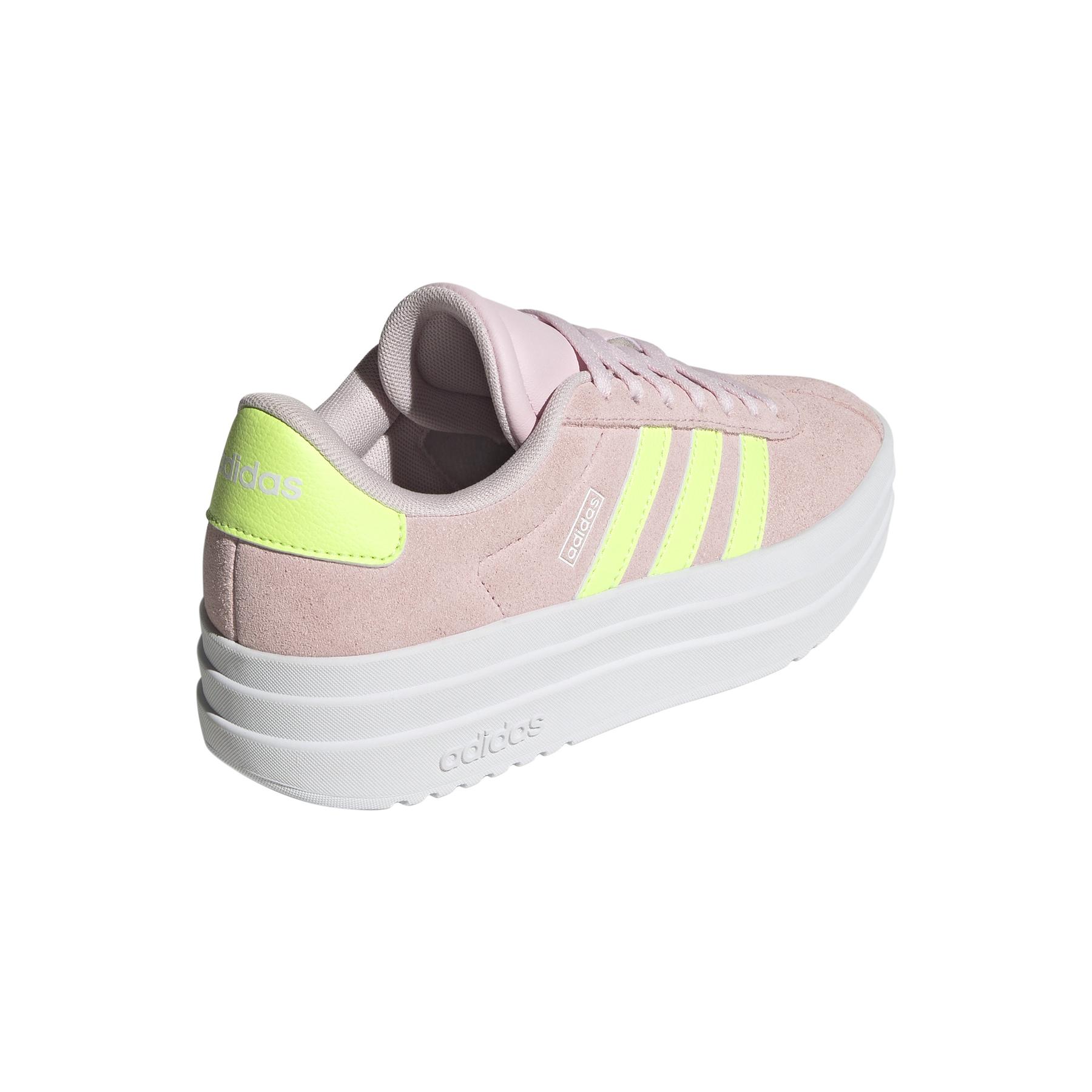 a/d/adidas_ji1017_clpink-hireye-ftwwht_7.jpg