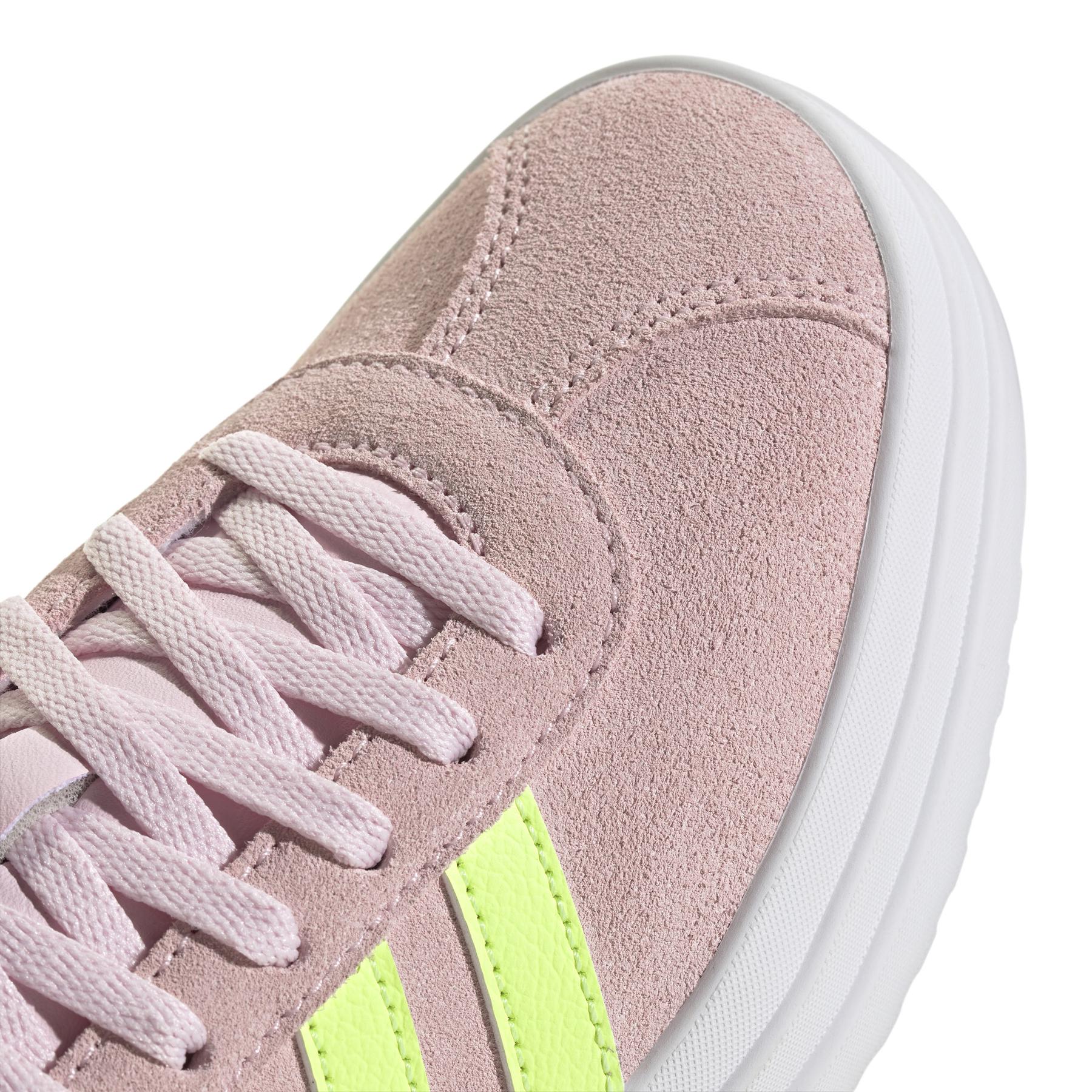a/d/adidas_ji1017_clpink-hireye-ftwwht_8.jpg