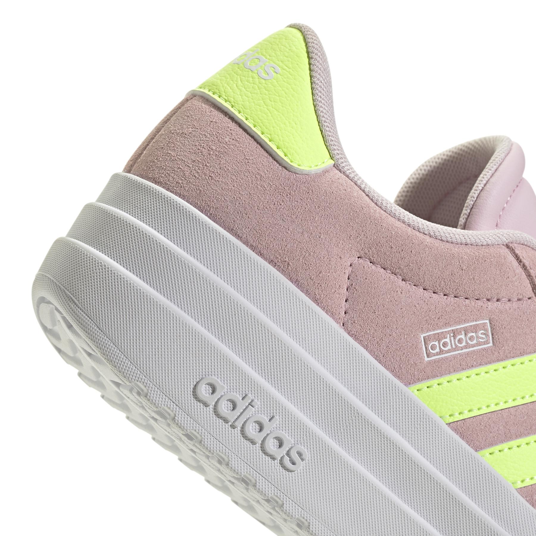 a/d/adidas_ji1017_clpink-hireye-ftwwht_9.jpg