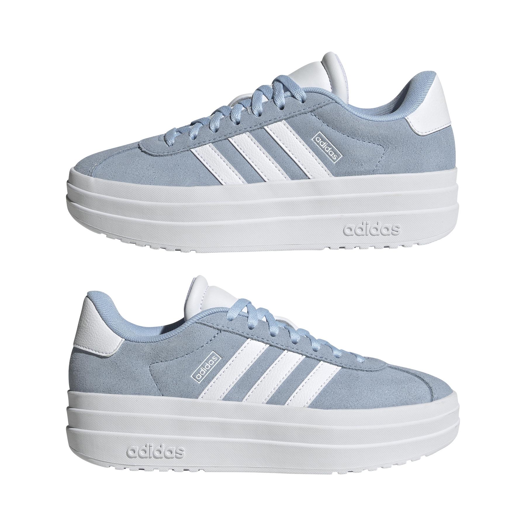 a/d/adidas_ji1018_globlu-ftwwht-ftwwht_10.jpg