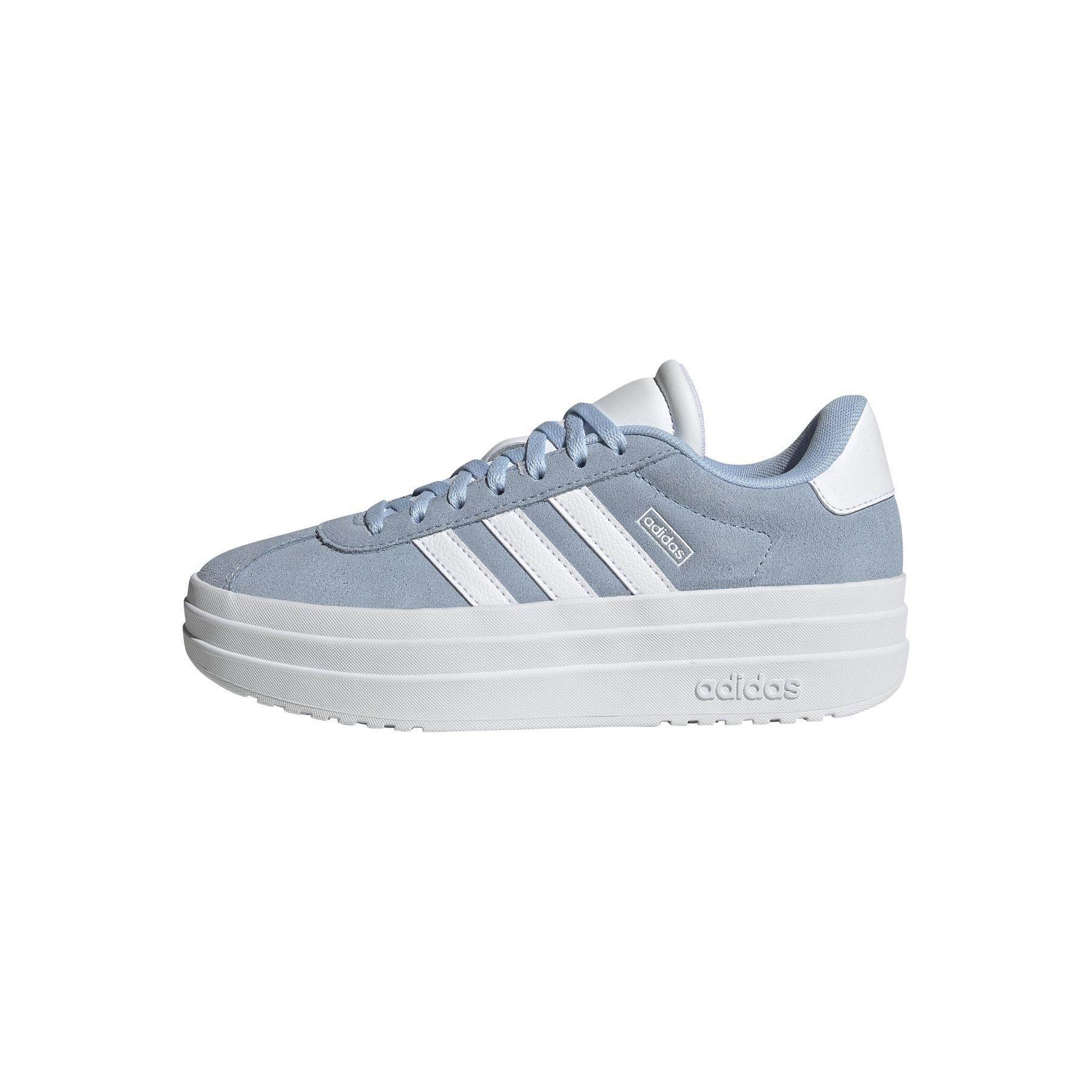 a/d/adidas_ji1018_globlu-ftwwht-ftwwht_11.jpg