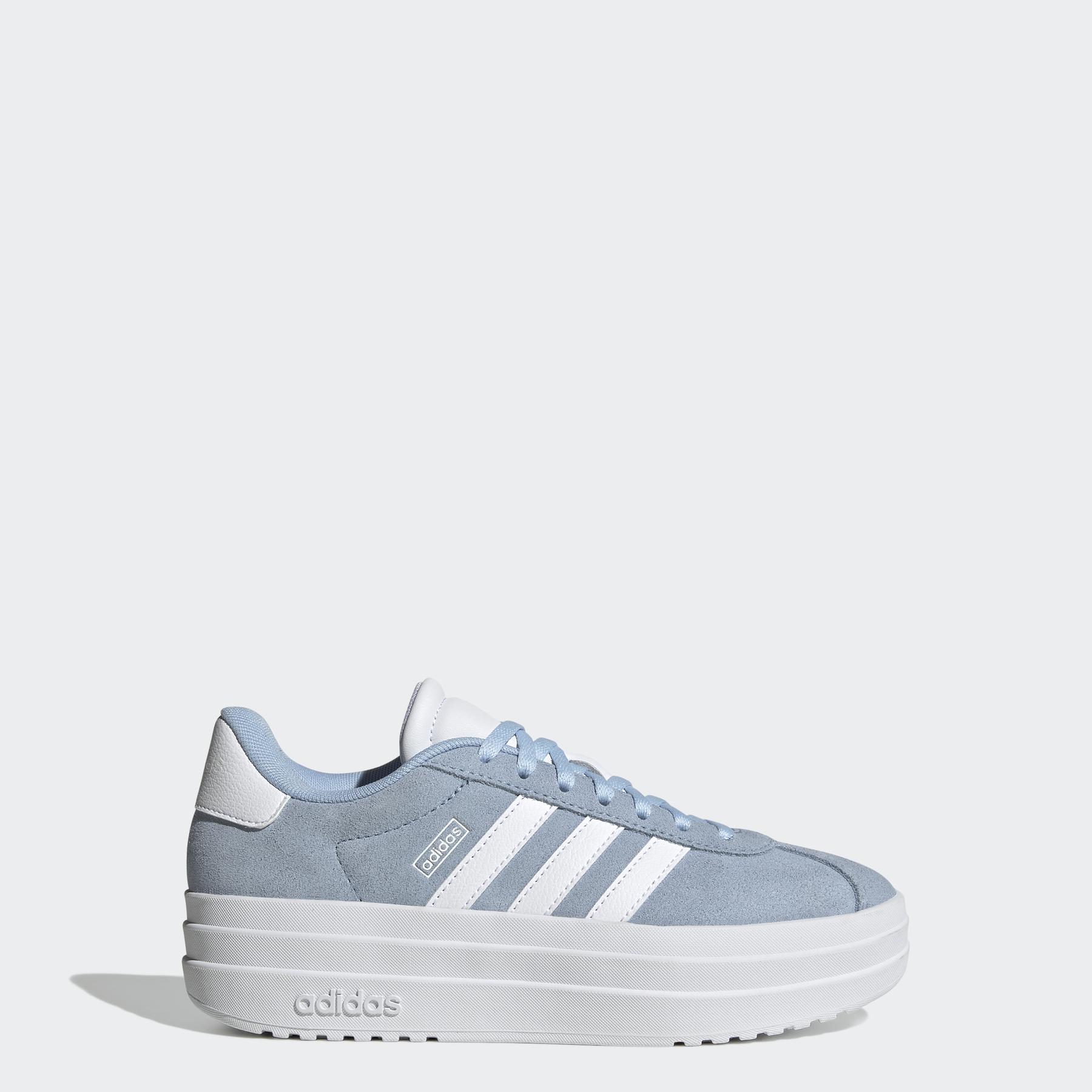 a/d/adidas_ji1018_globlu-ftwwht-ftwwht_12.jpg