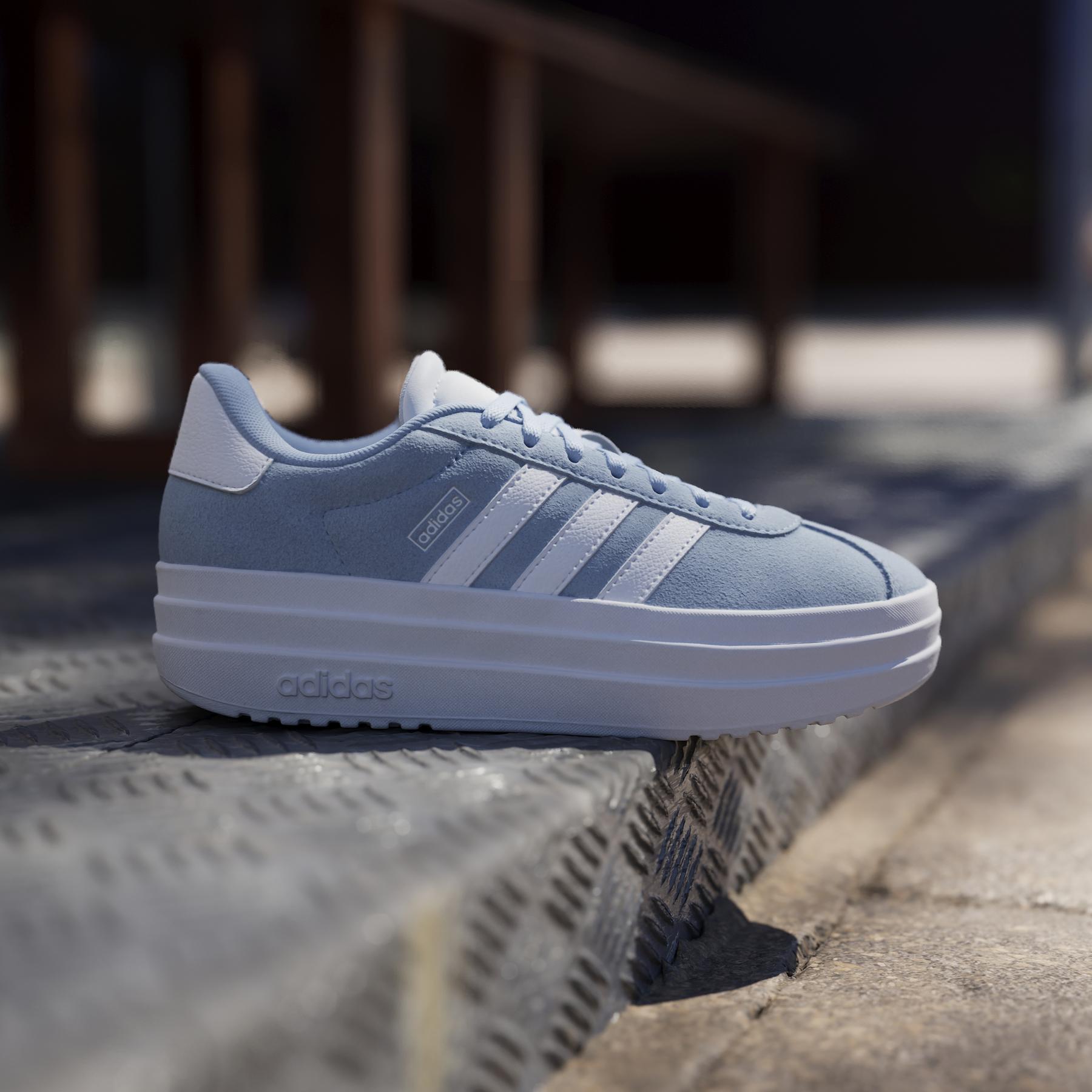 a/d/adidas_ji1018_globlu-ftwwht-ftwwht_13.jpg