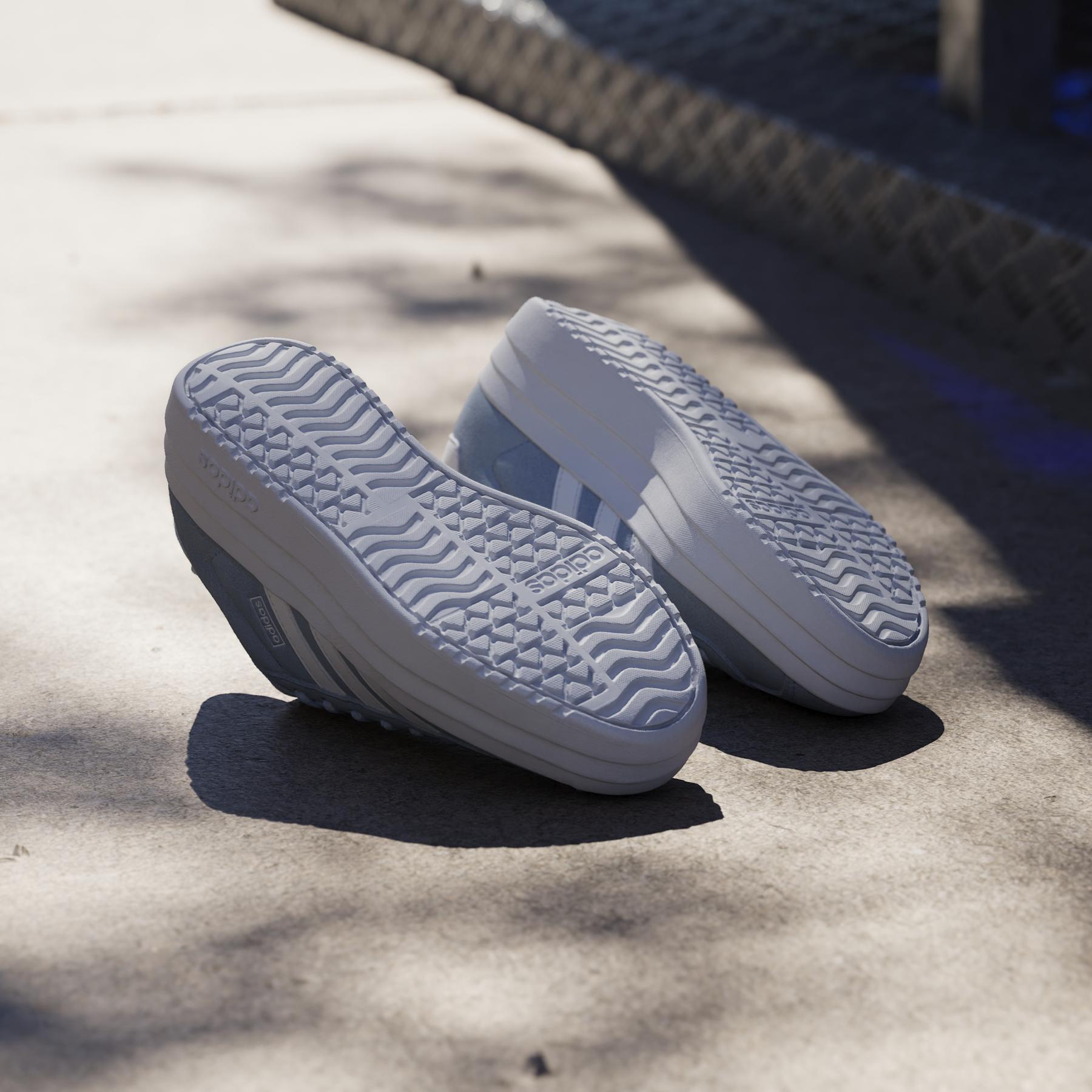 a/d/adidas_ji1018_globlu-ftwwht-ftwwht_14.jpg
