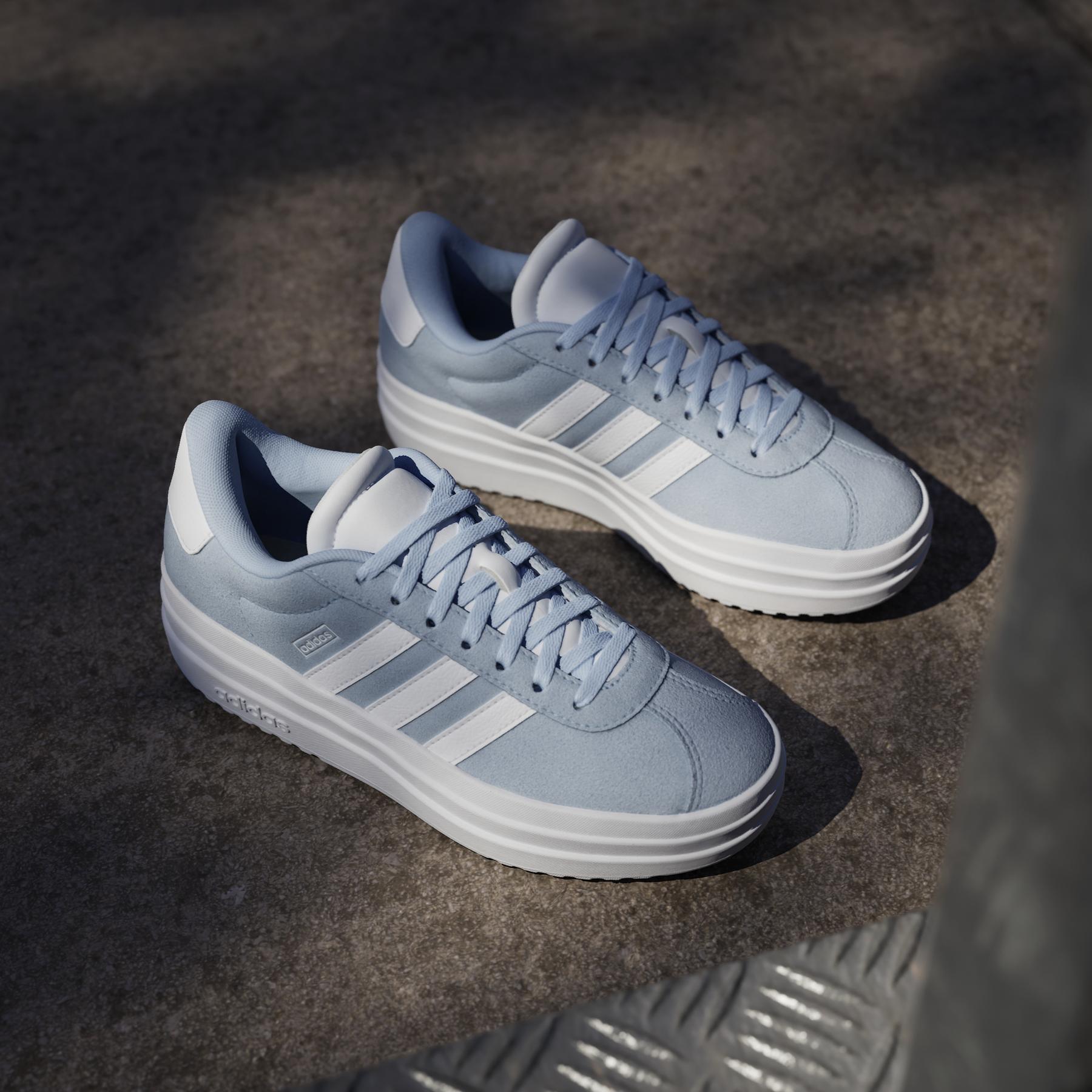 a/d/adidas_ji1018_globlu-ftwwht-ftwwht_15.jpg