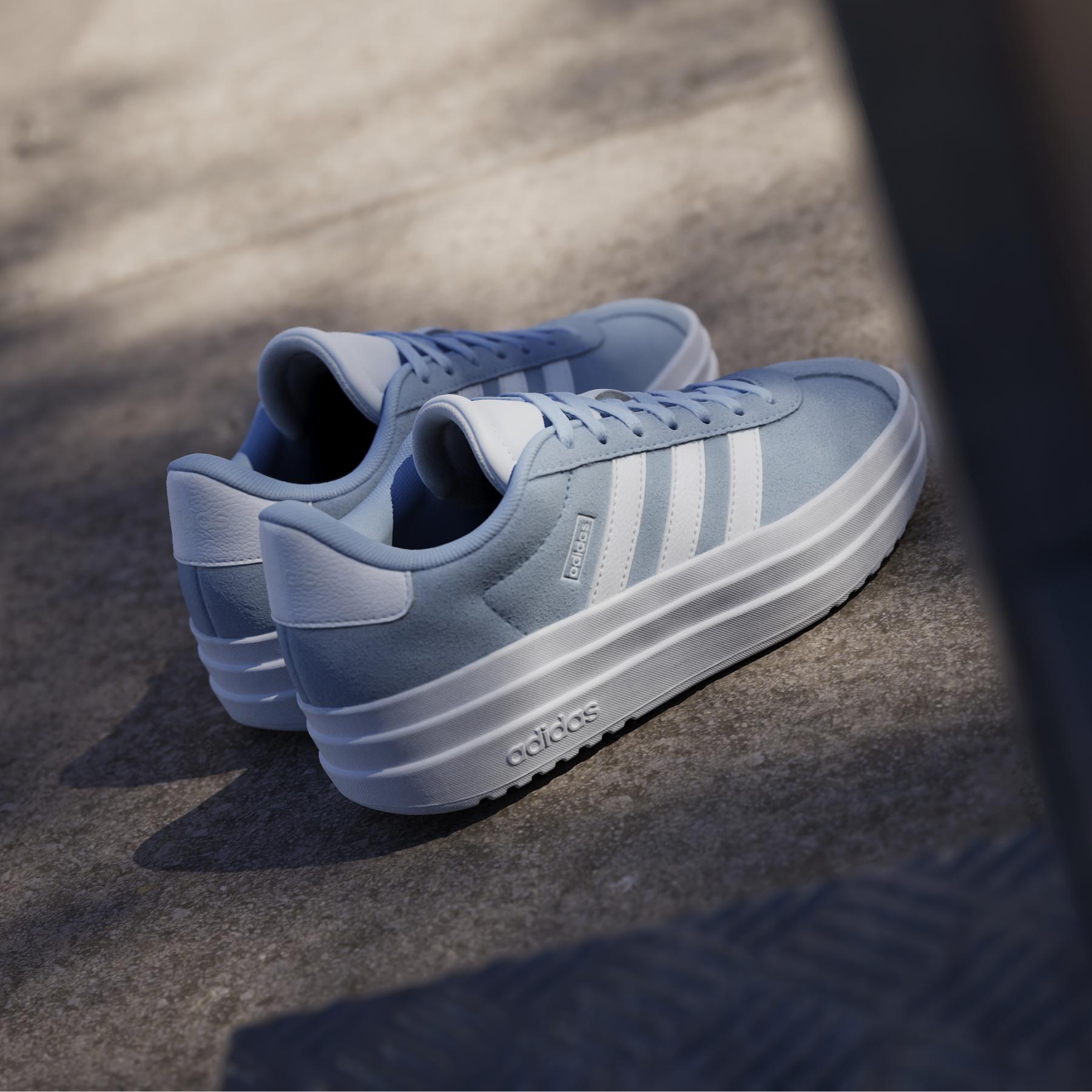 a/d/adidas_ji1018_globlu-ftwwht-ftwwht_16.jpg