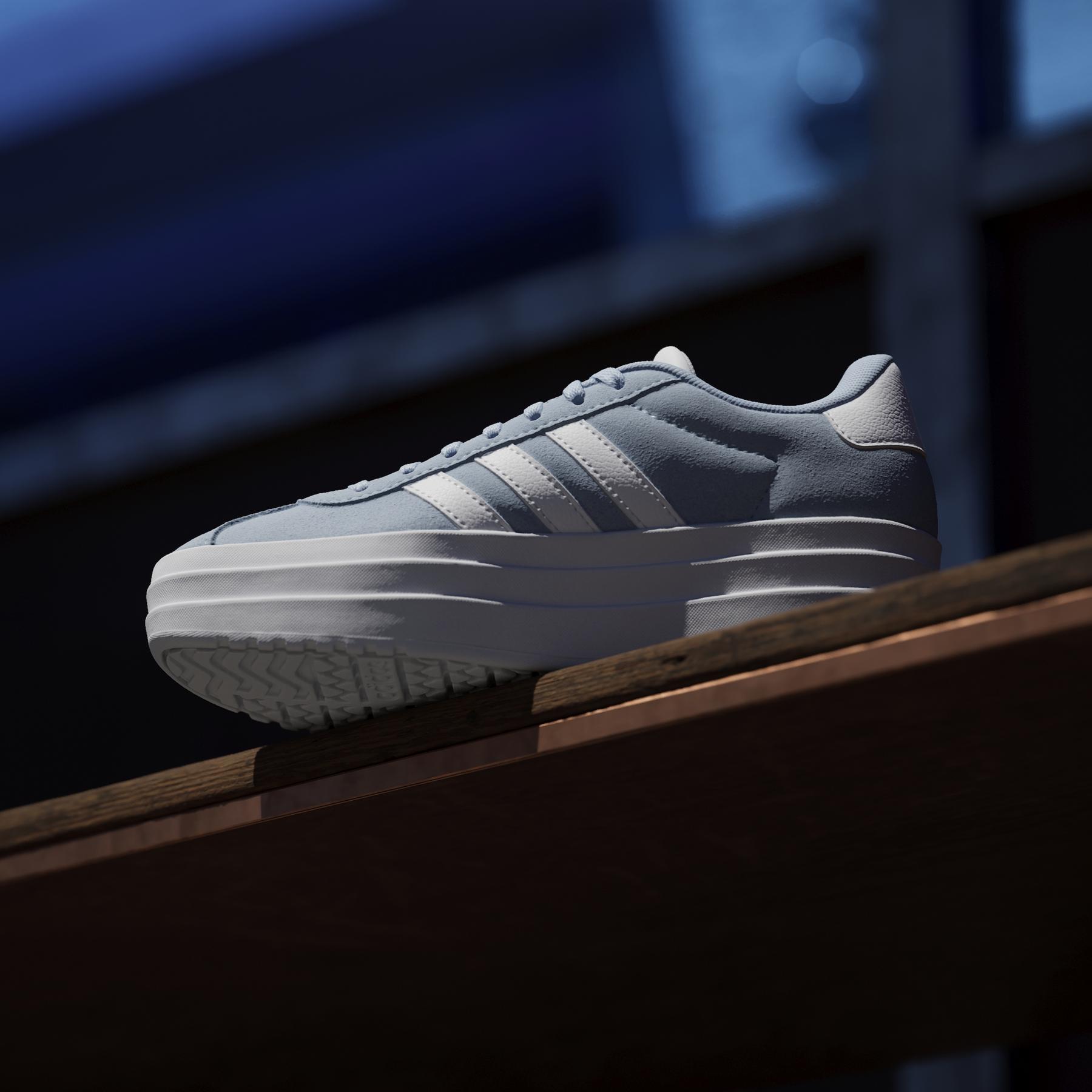 a/d/adidas_ji1018_globlu-ftwwht-ftwwht_17.jpg