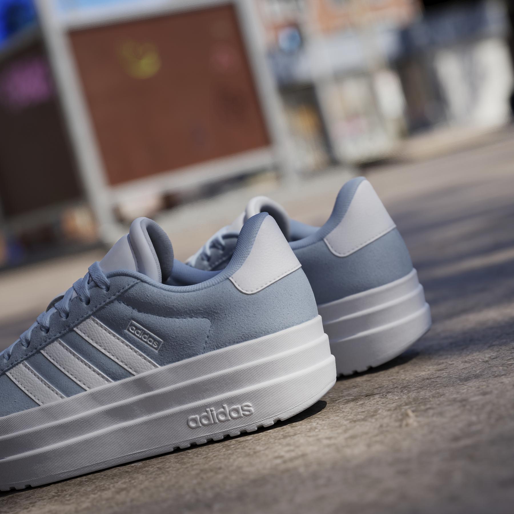 a/d/adidas_ji1018_globlu-ftwwht-ftwwht_19.jpg