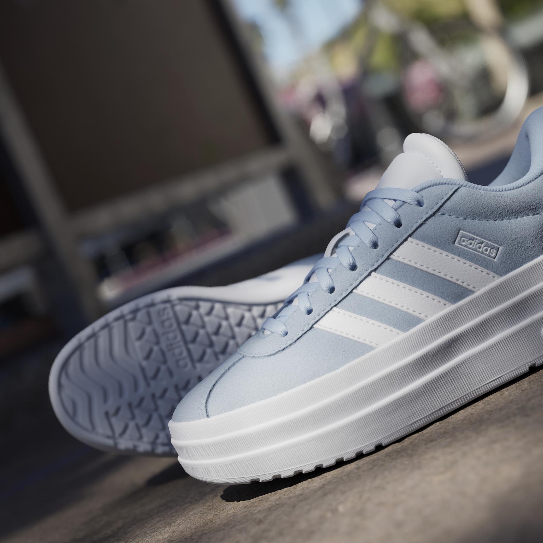 a/d/adidas_ji1018_globlu-ftwwht-ftwwht_20.jpg
