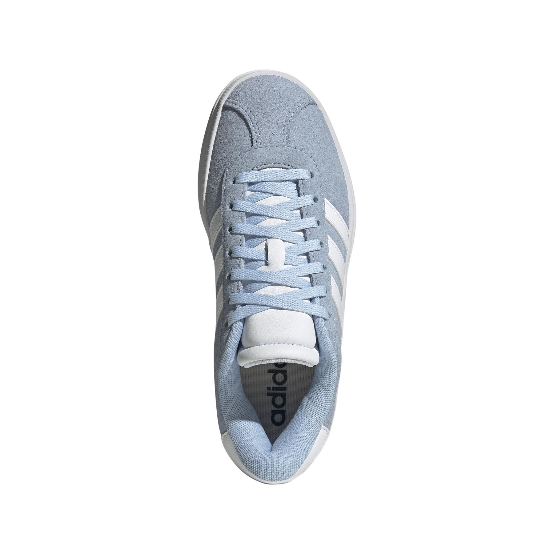 a/d/adidas_ji1018_globlu-ftwwht-ftwwht_3.jpg