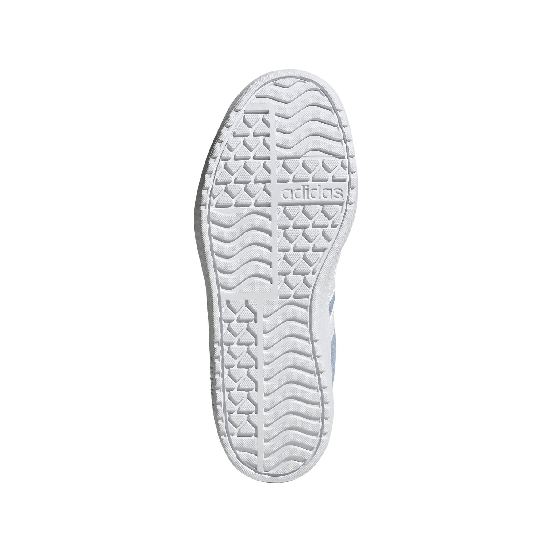a/d/adidas_ji1018_globlu-ftwwht-ftwwht_4.jpg