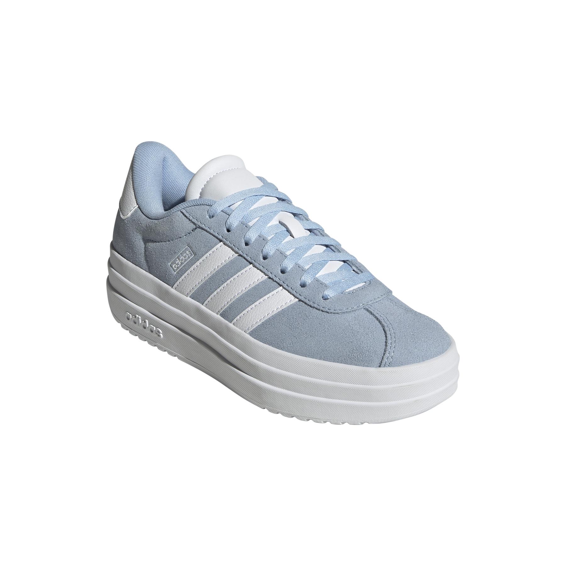 a/d/adidas_ji1018_globlu-ftwwht-ftwwht_6.jpg