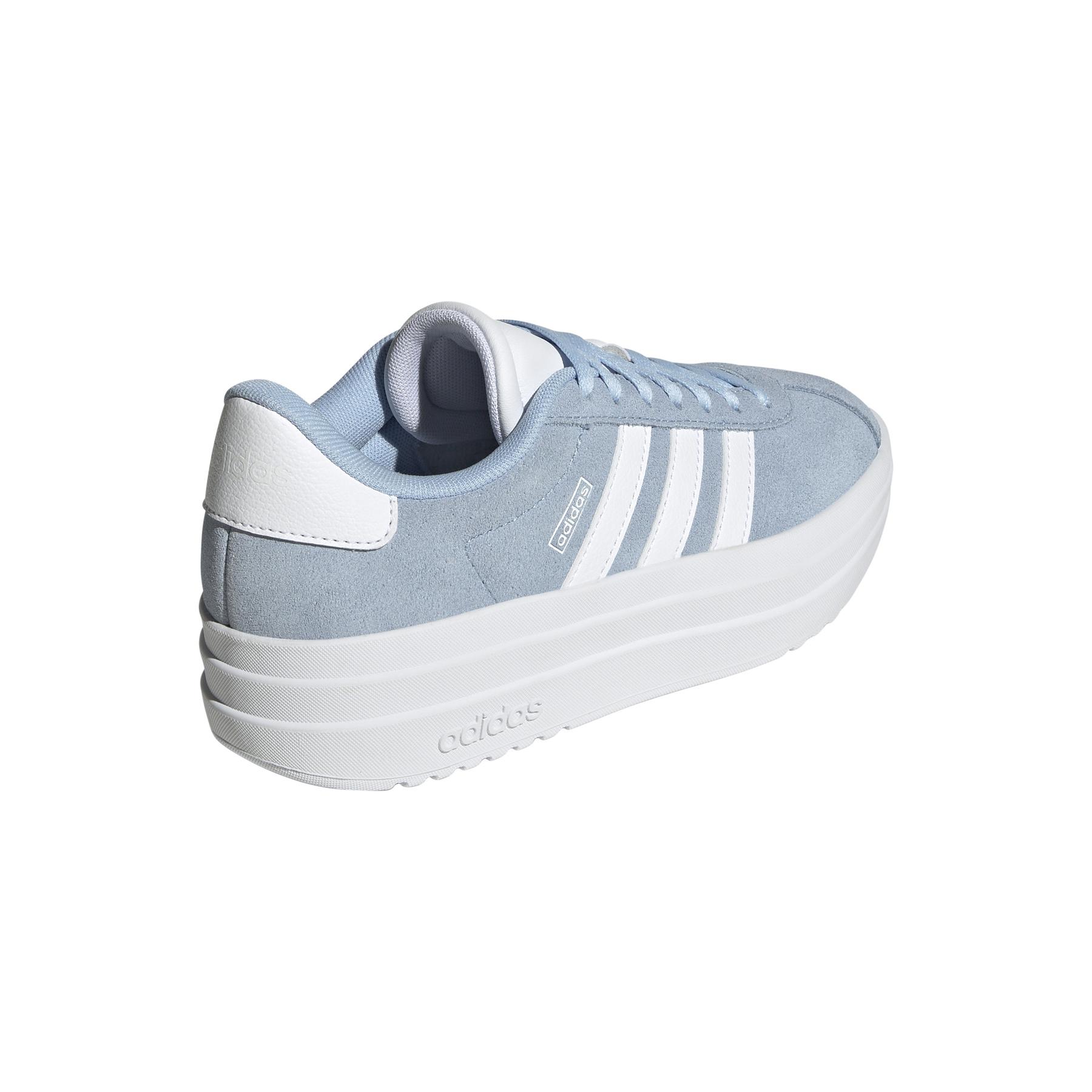 a/d/adidas_ji1018_globlu-ftwwht-ftwwht_7.jpg