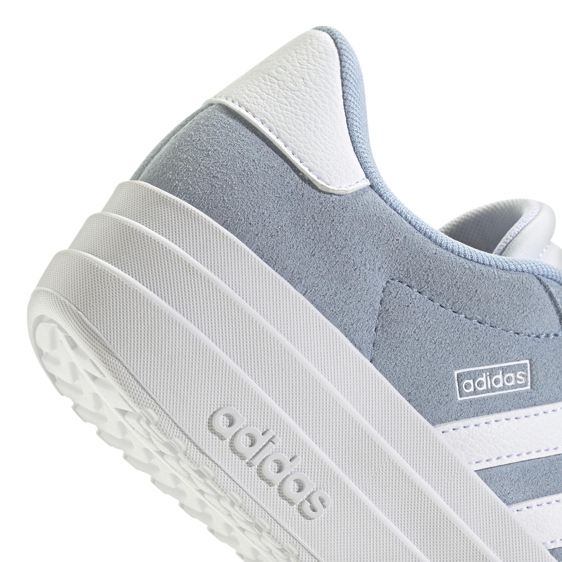a/d/adidas_ji1018_globlu-ftwwht-ftwwht_9.jpg