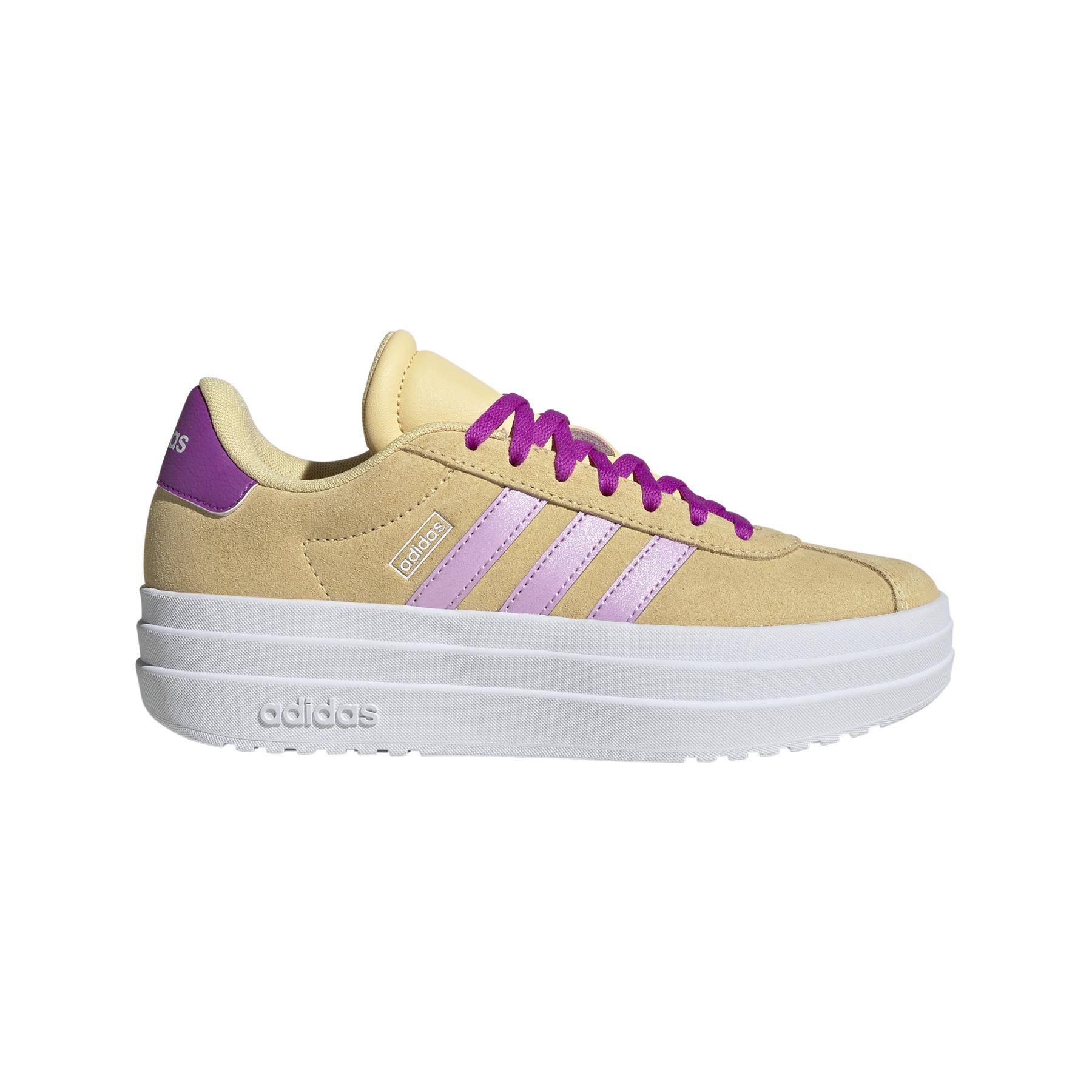 a/d/adidas_ji1019_orgtin-blilil-flapnk_1.jpg
