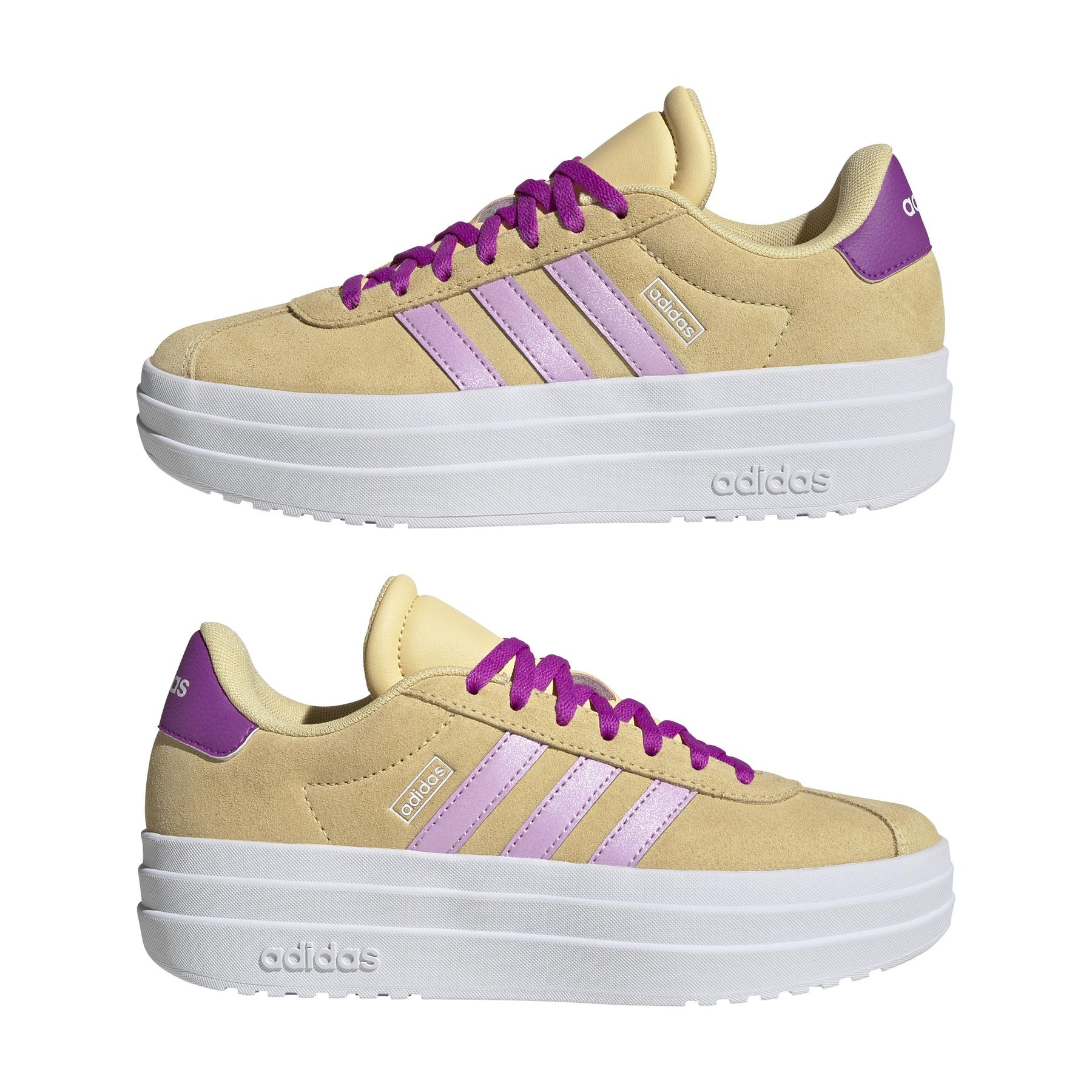 a/d/adidas_ji1019_orgtin-blilil-flapnk_10.jpg