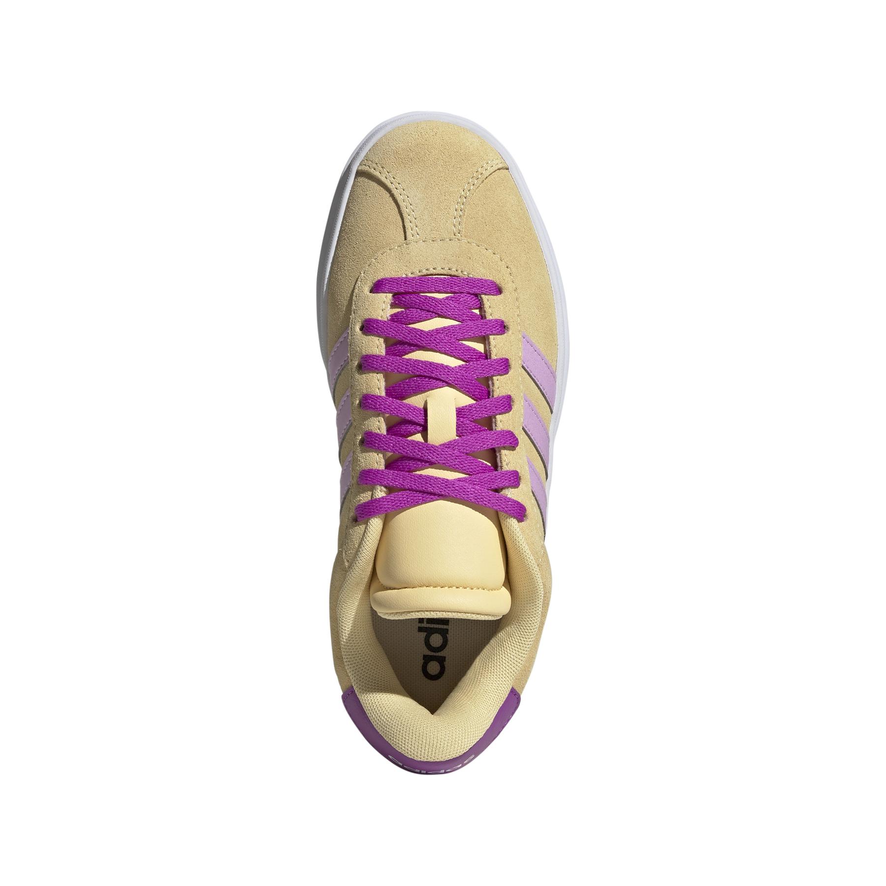 a/d/adidas_ji1019_orgtin-blilil-flapnk_3.jpg