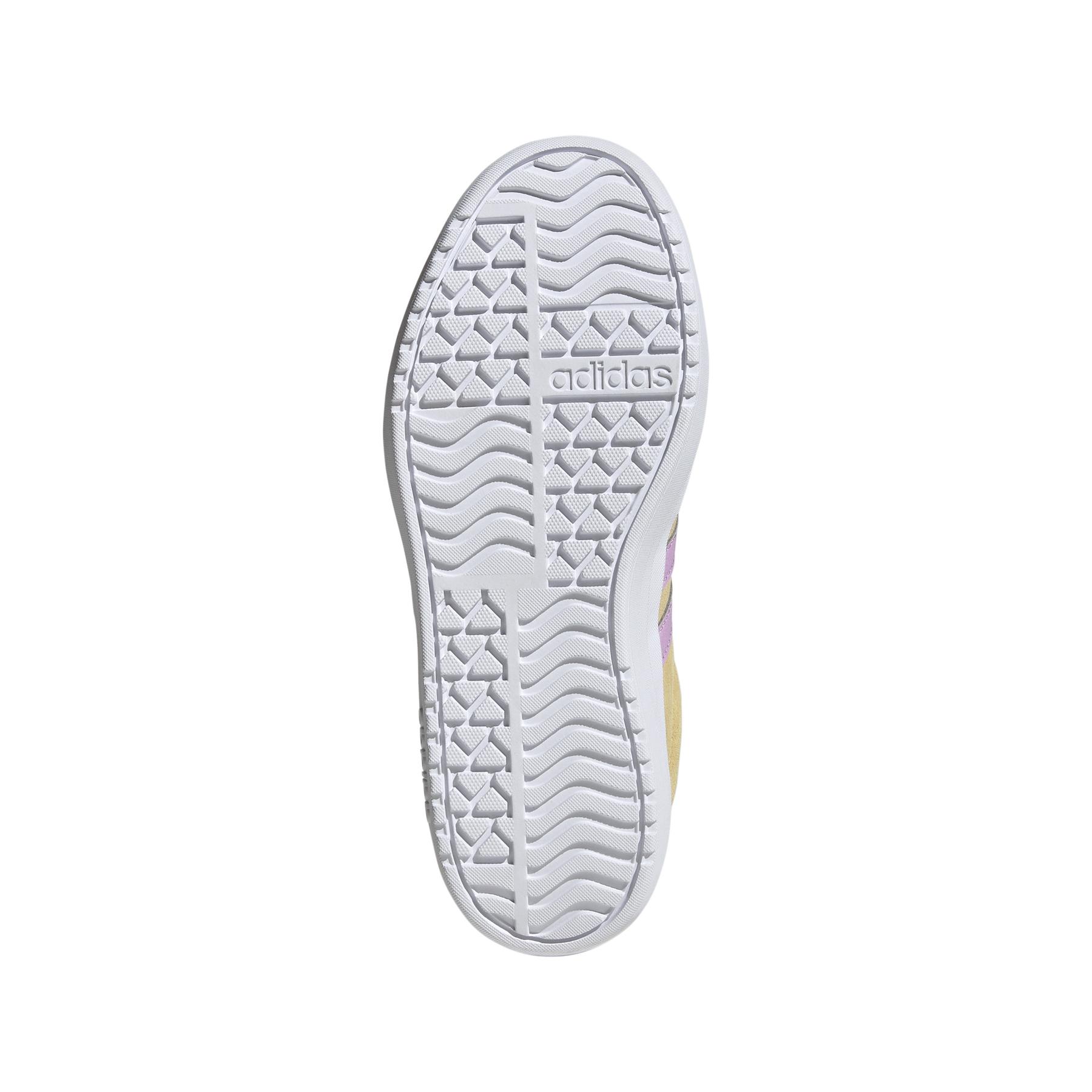 a/d/adidas_ji1019_orgtin-blilil-flapnk_4.jpg
