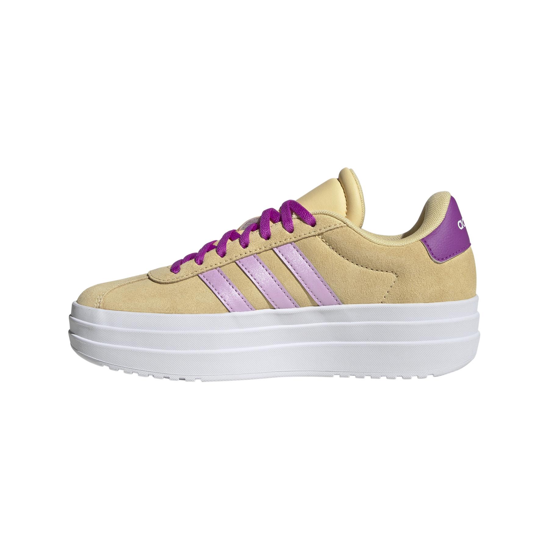 a/d/adidas_ji1019_orgtin-blilil-flapnk_5.jpg