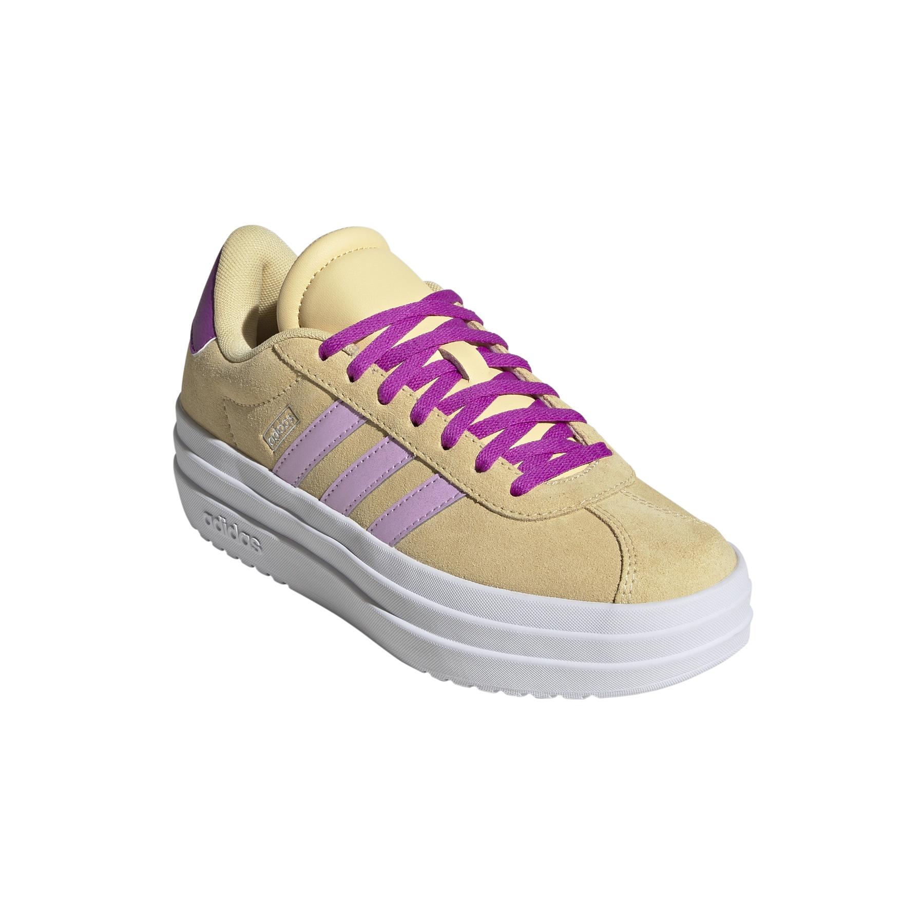a/d/adidas_ji1019_orgtin-blilil-flapnk_6.jpg