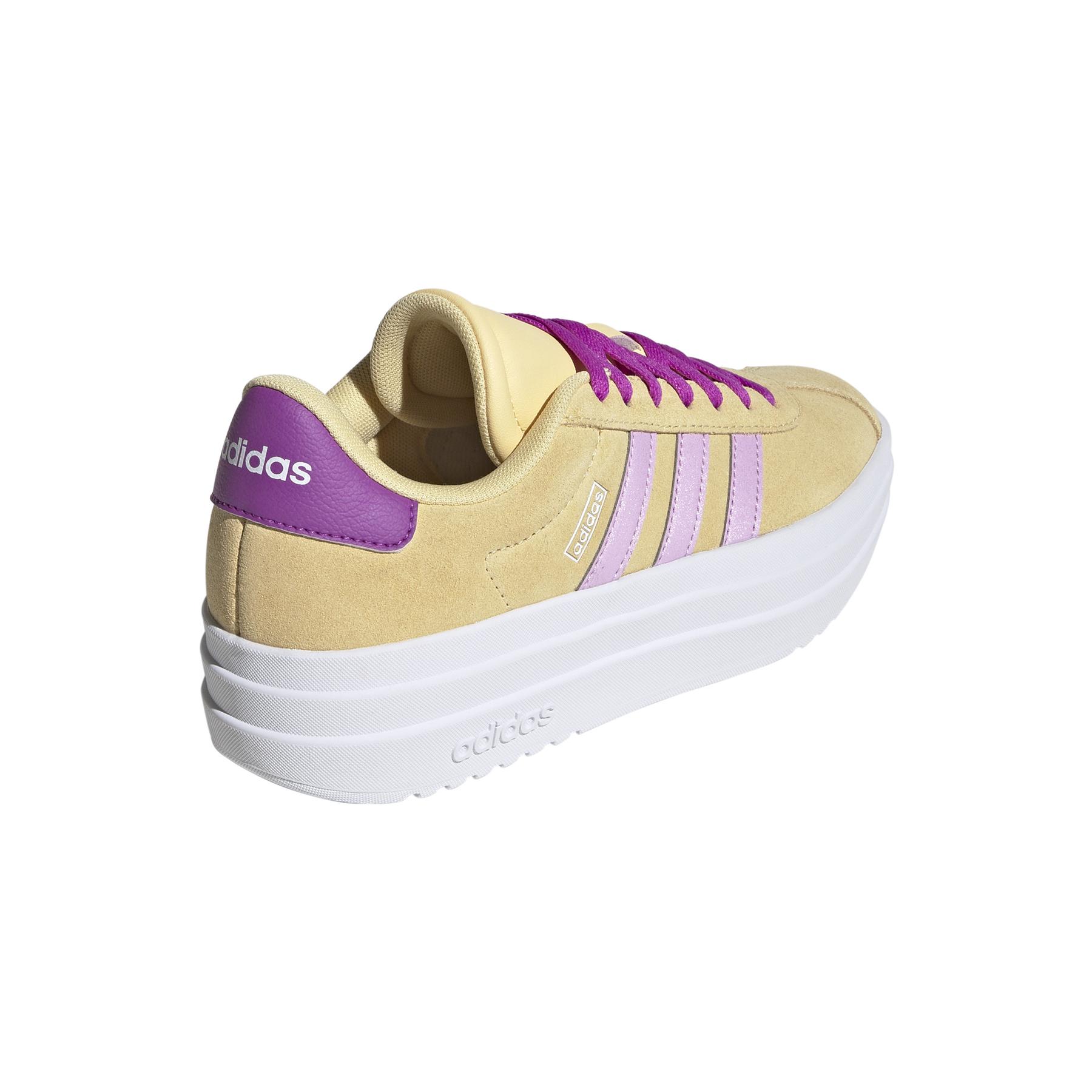 a/d/adidas_ji1019_orgtin-blilil-flapnk_7.jpg